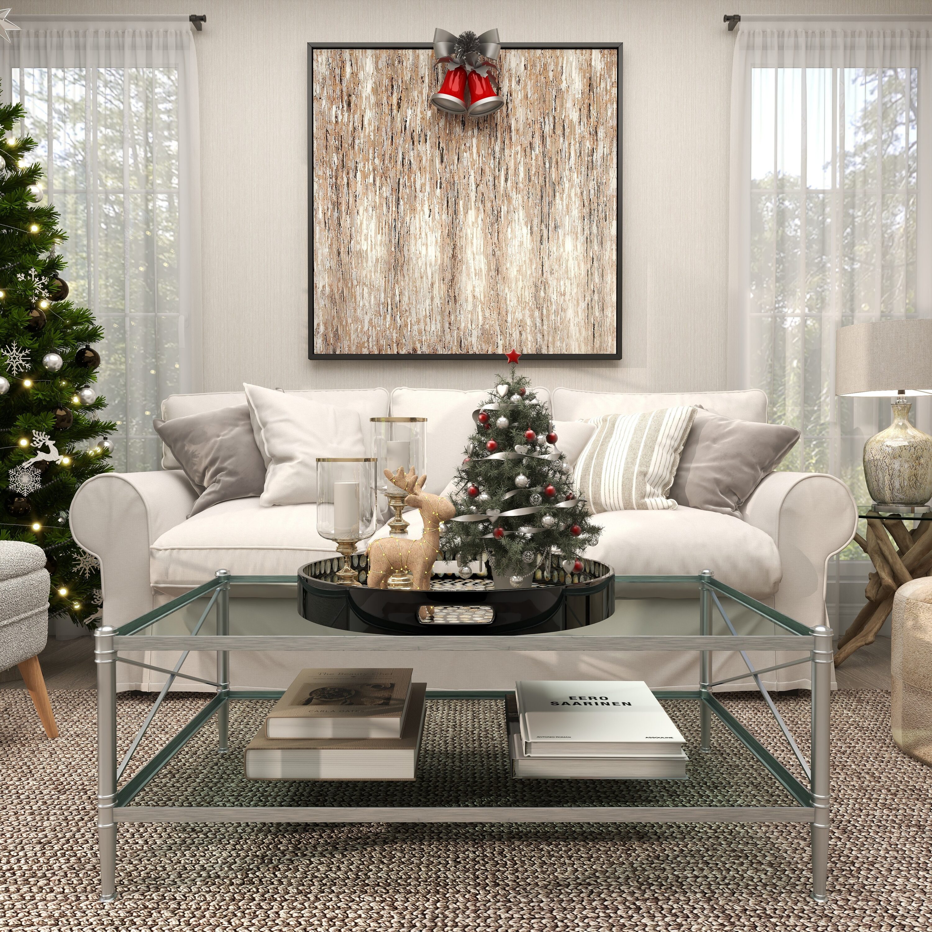Grayson Lane 48931 Decorative-Accessories - View #5
