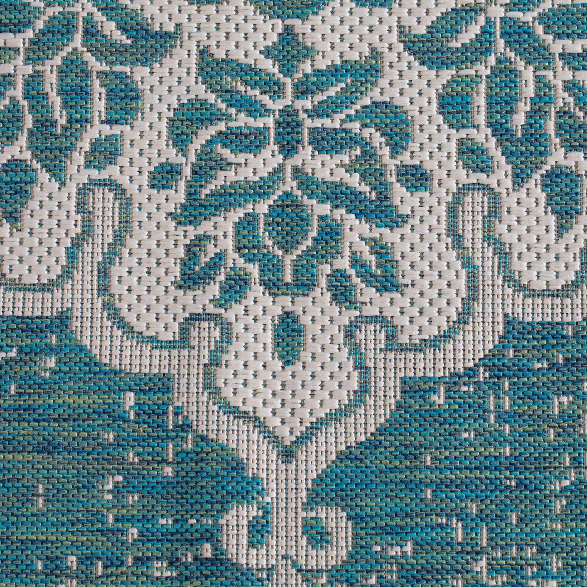 MH LONDON MH-RG-2024 OC rugs - View #12
