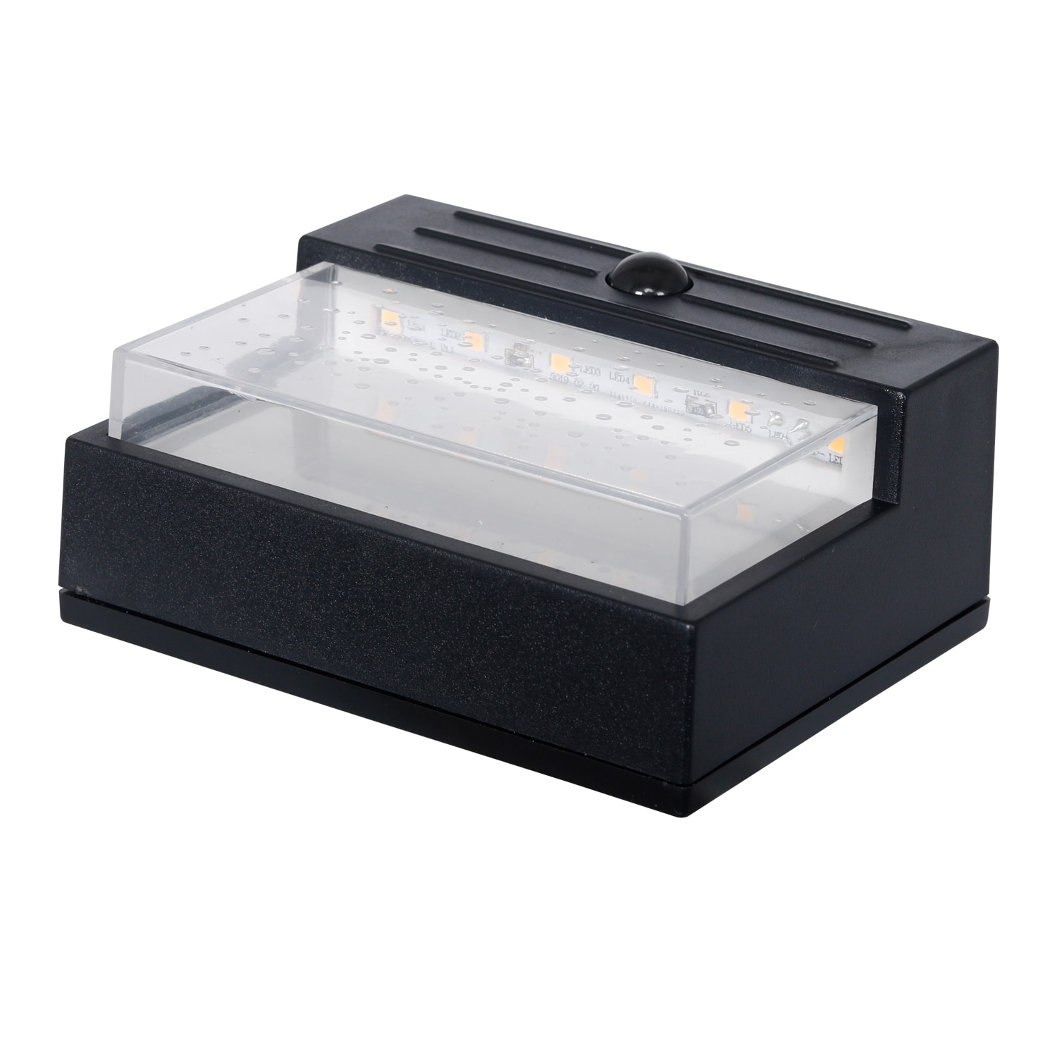 Lowes battery operated motion shop lights