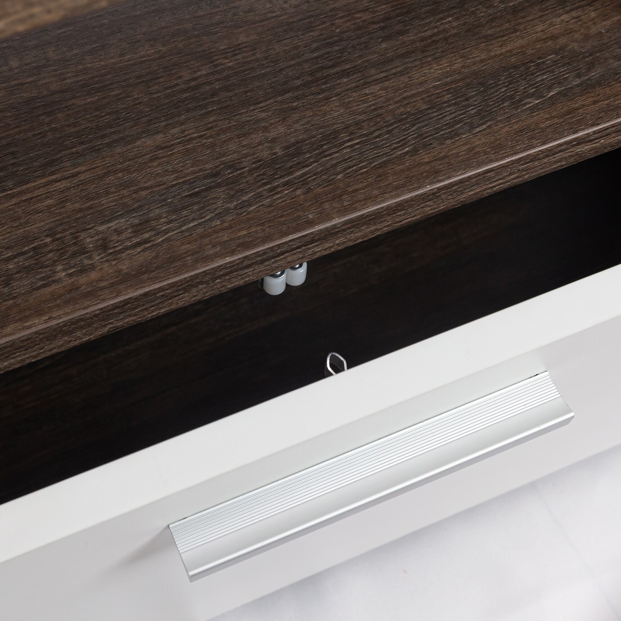 WELLFOR TRX-646AN Tv-Stands - View #8