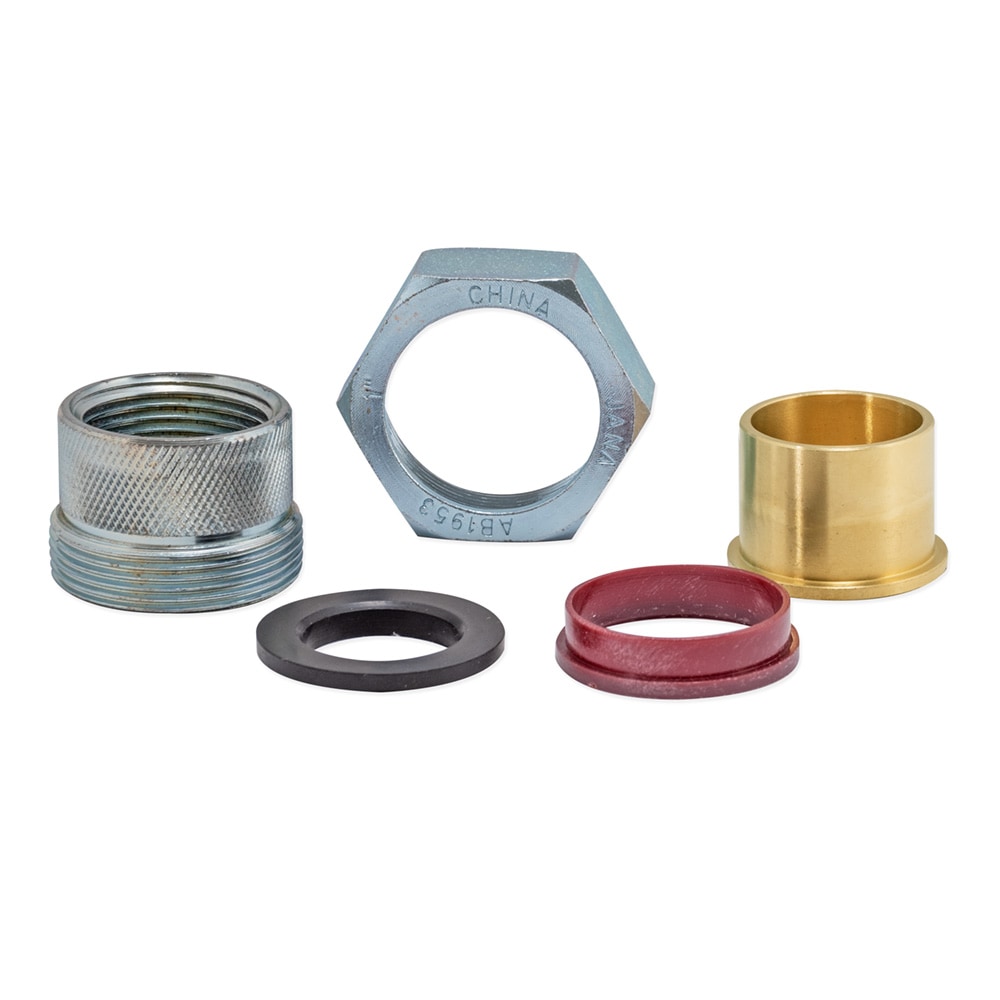 EASTMAN 20505 Brass-Plastic-Fittings - View #5