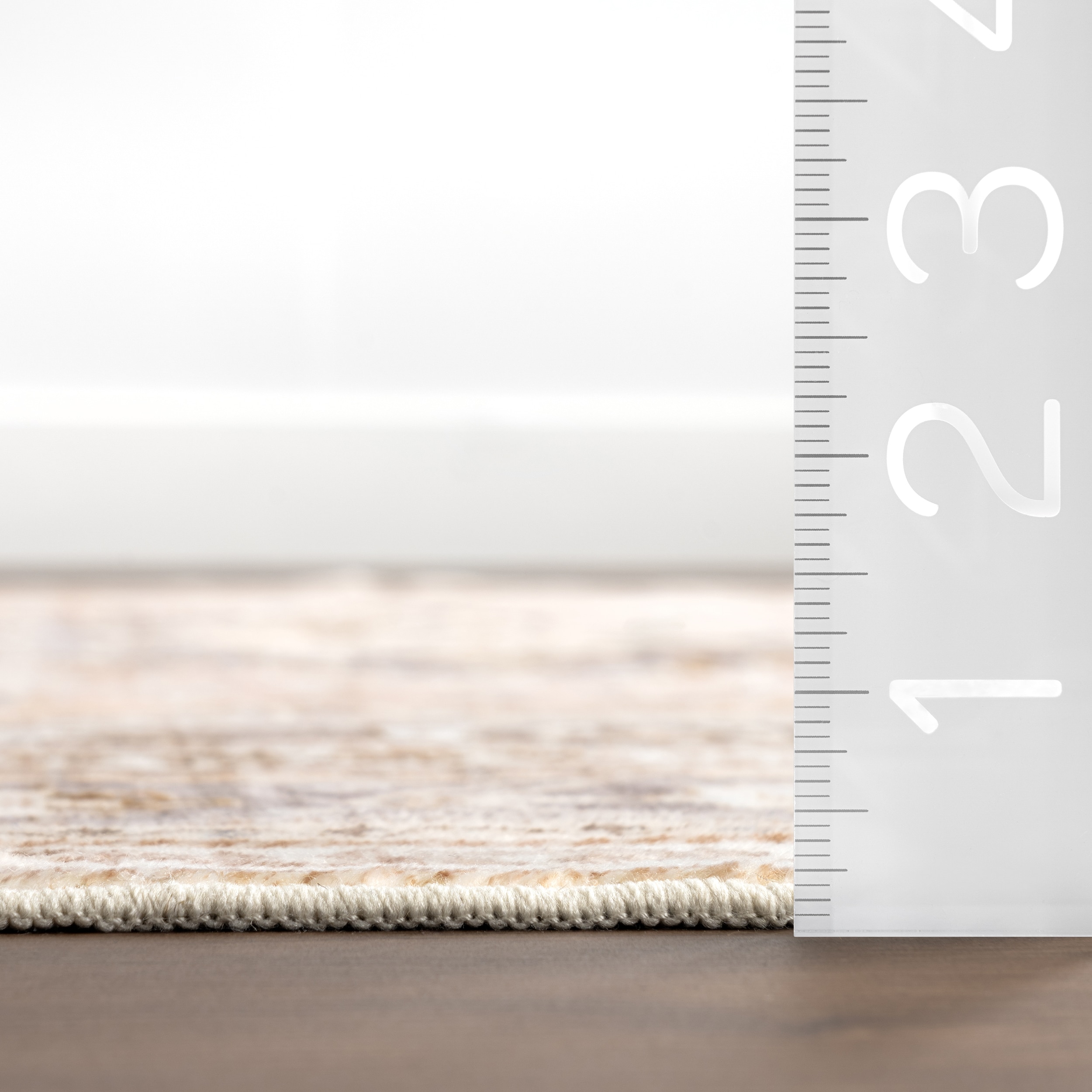 nuLOOM 200HJEL07A-609 rugs - View #6