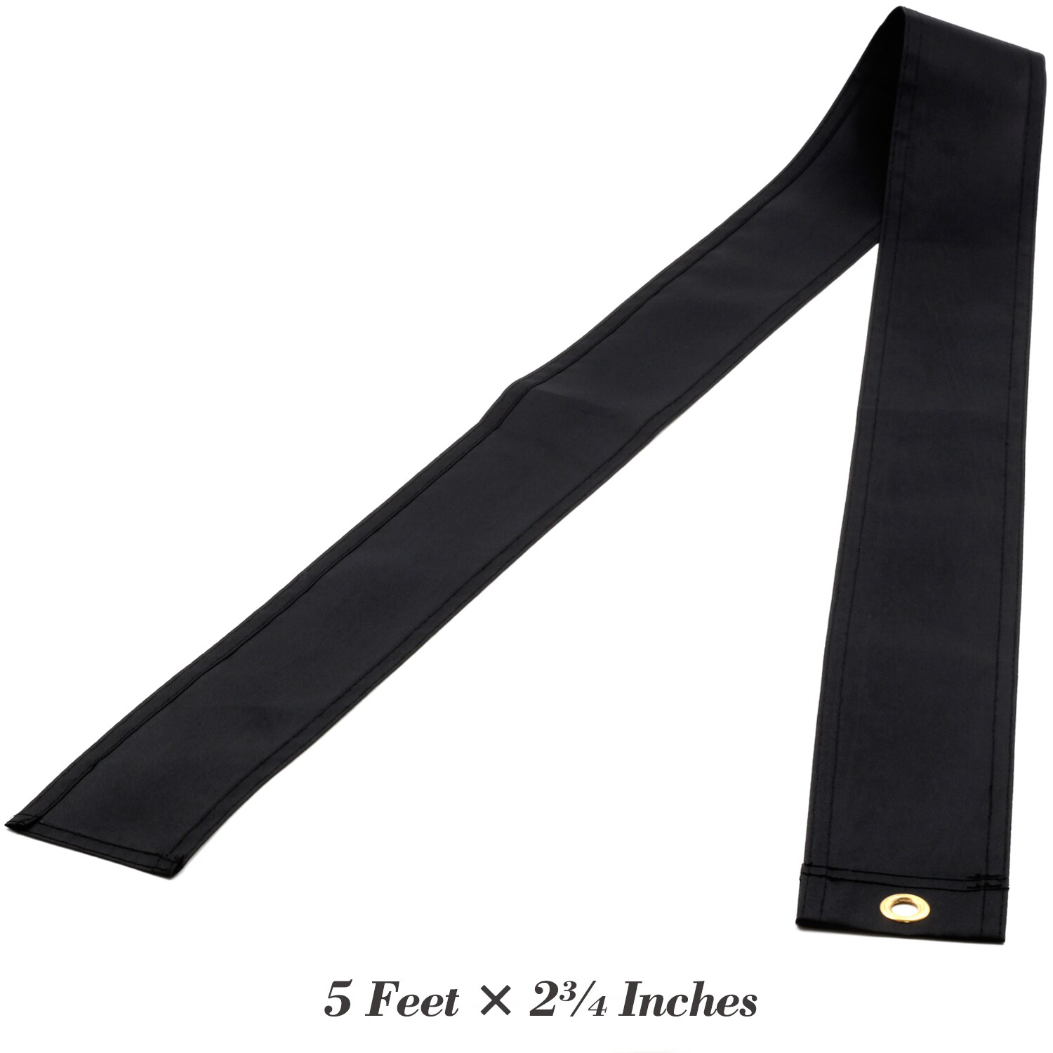 Anley A.FLAGPOLE.STREAMER Flag-Pole-Accessories - View #3