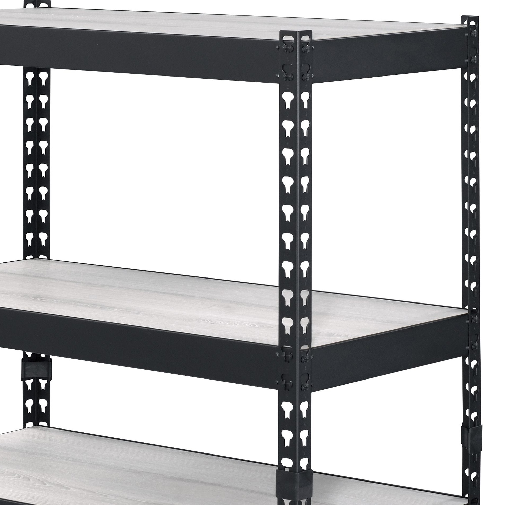 HyperDrop Cart ZW-B2726P282407 bookcases - View #5