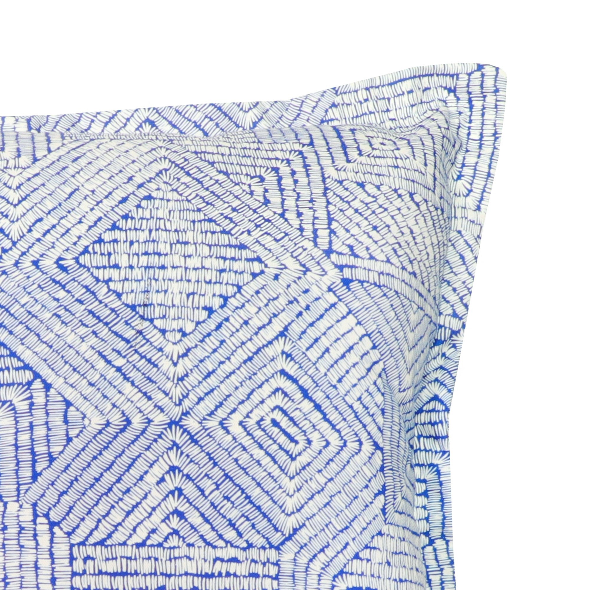 allen + roth 8065-06445853 Outdoor-Accent-Pillows - View #12