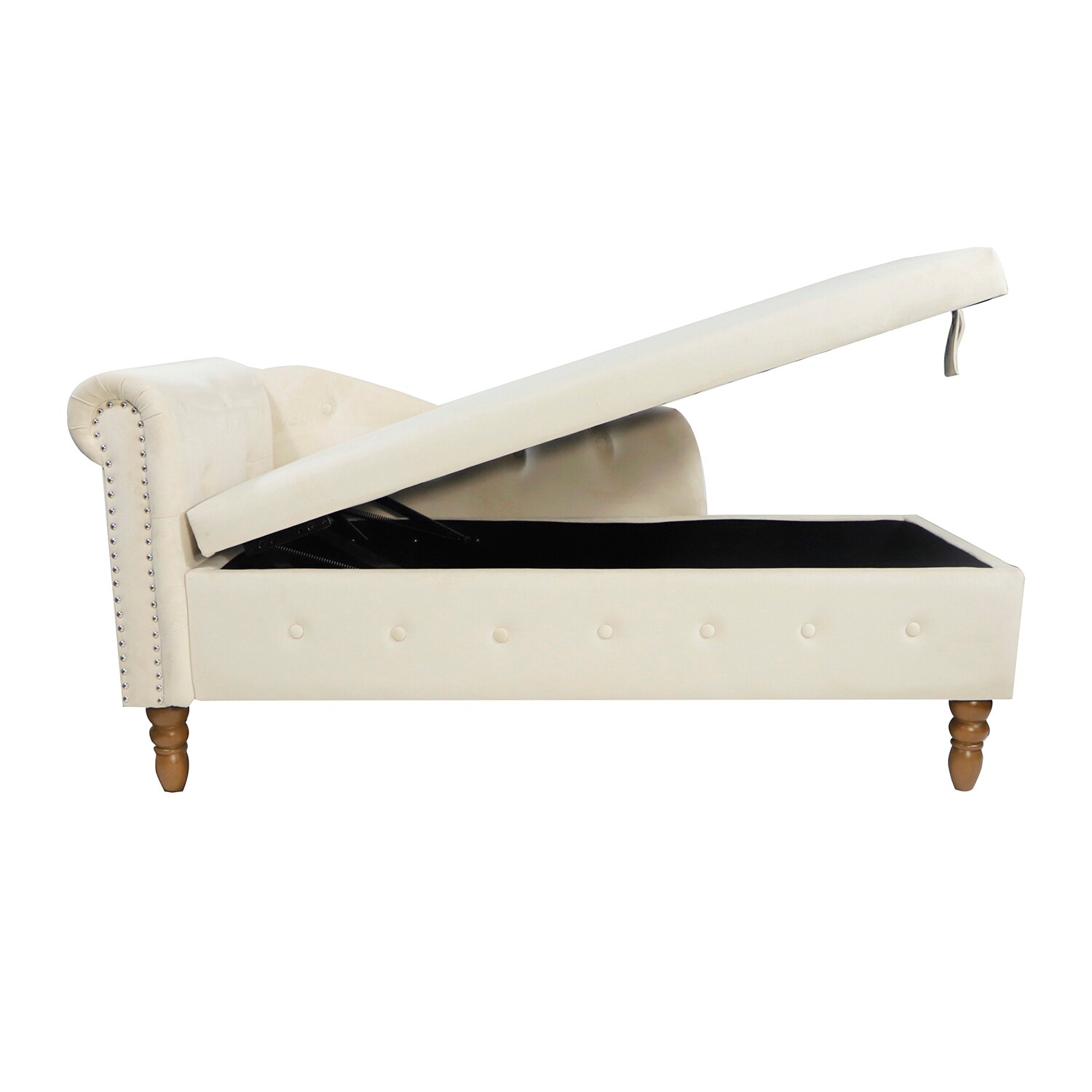 Bybafun YA6100063 Chaises-Settees - View #4