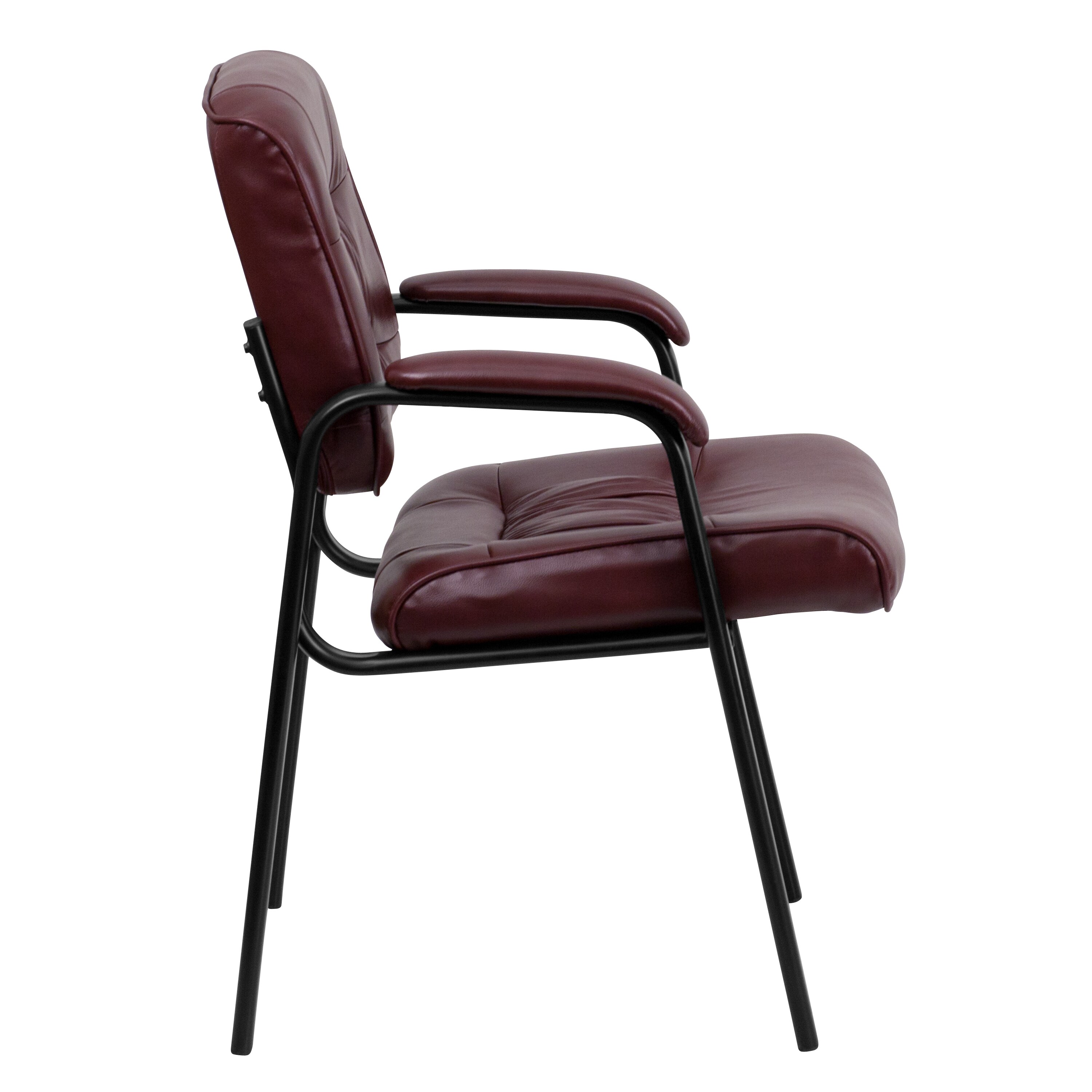 Flash Furniture 847254022439 Office-Chairs - View #7
