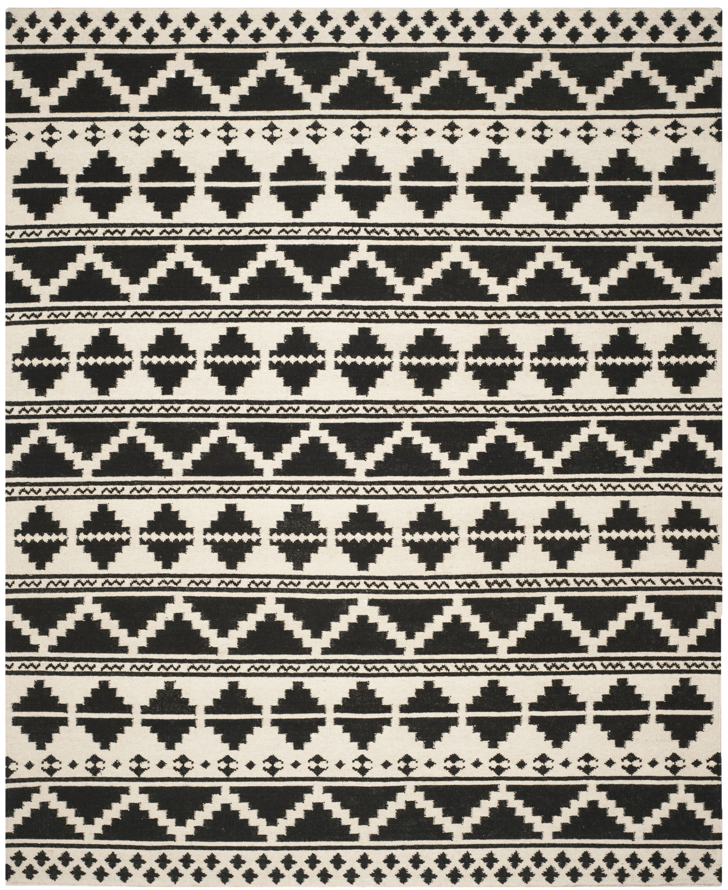 Safavieh DHU110A-8 rugs - View #2