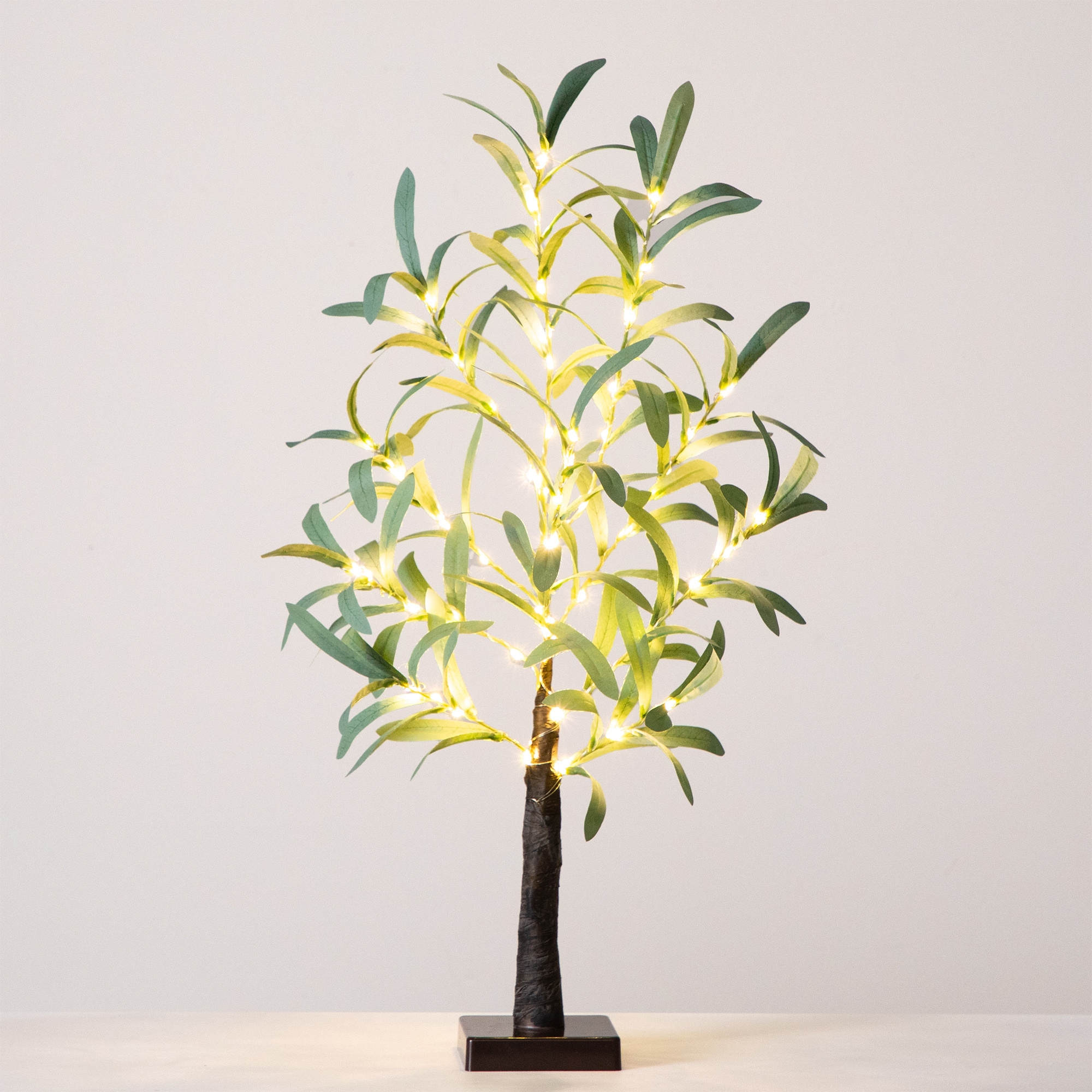 Nearly Natural T4905 Artificial-Plants-Trees - View #7