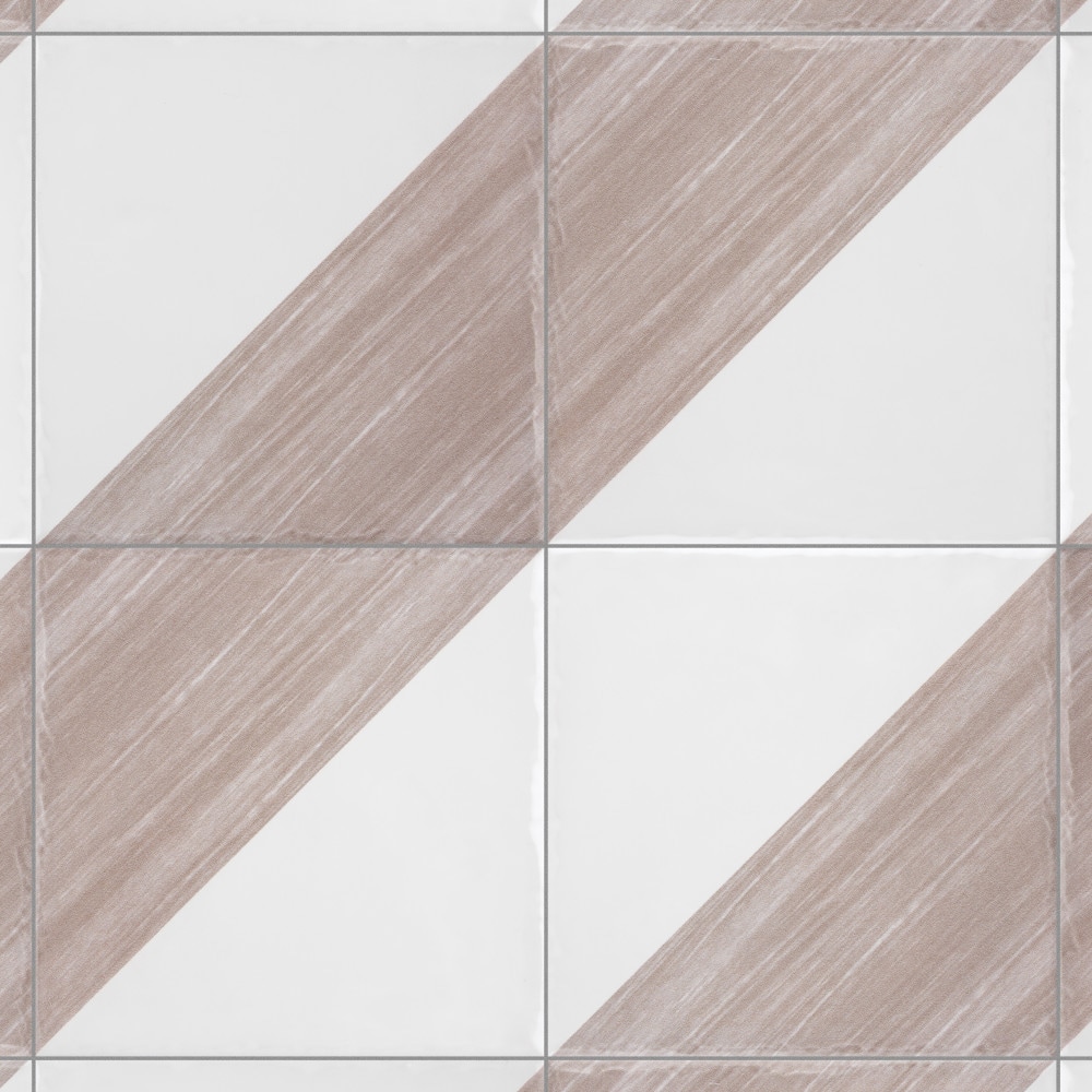 Affinity Tile WNI6TRTP Ceramic-Tile - View #5