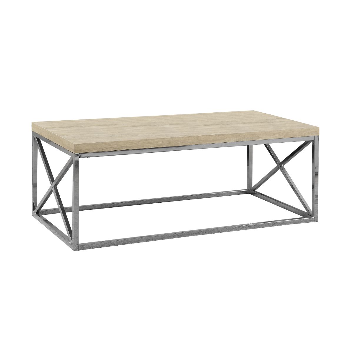 HomeRoots 333091 Coffee-Tables - View #2