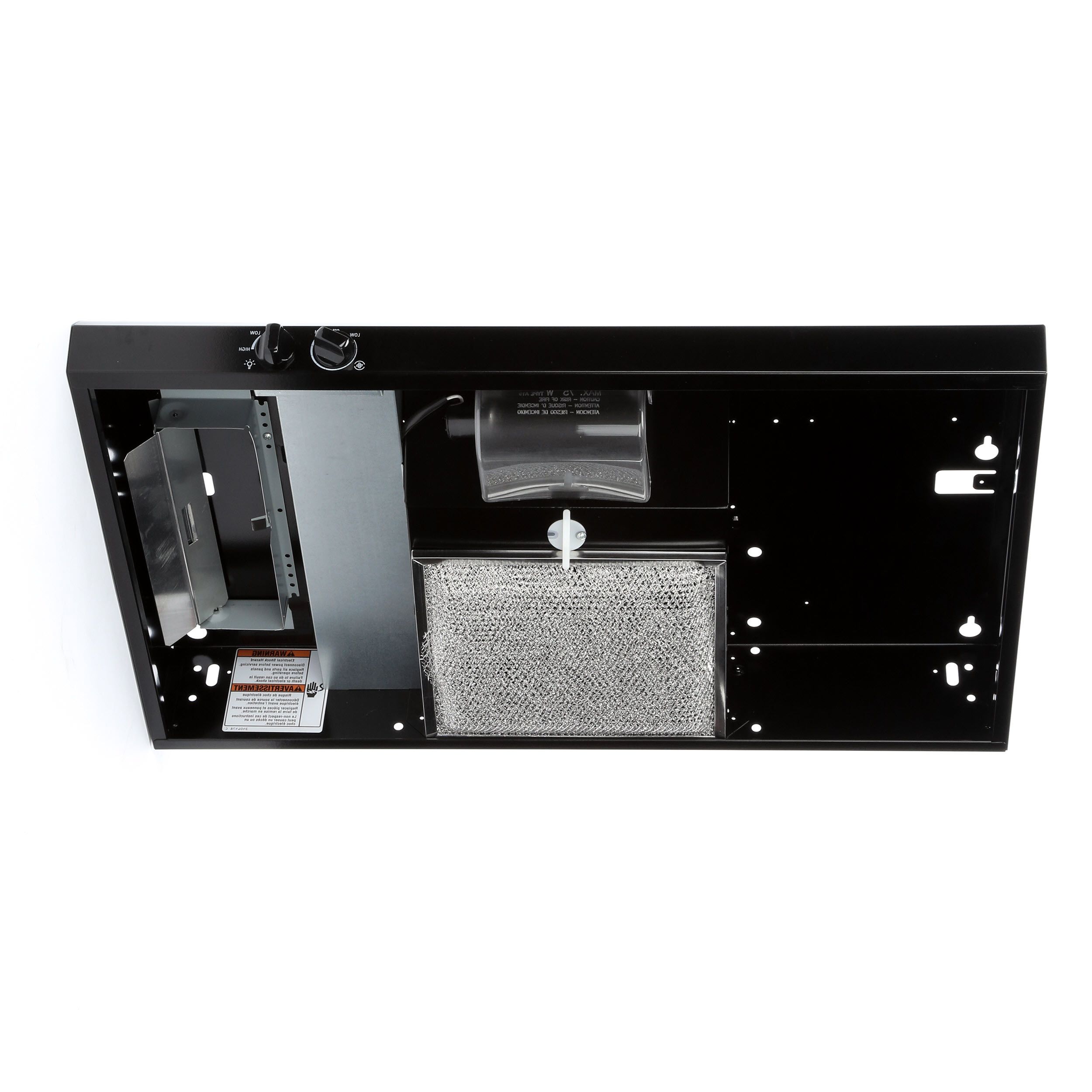 uxt4230adb