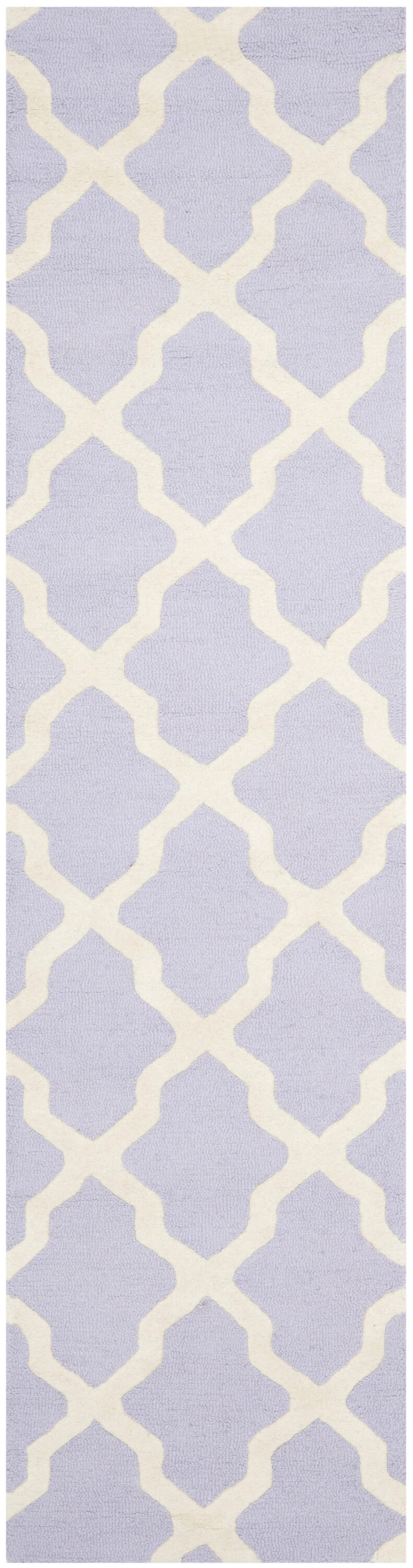 Safavieh CAM121C-28 rugs - View #2