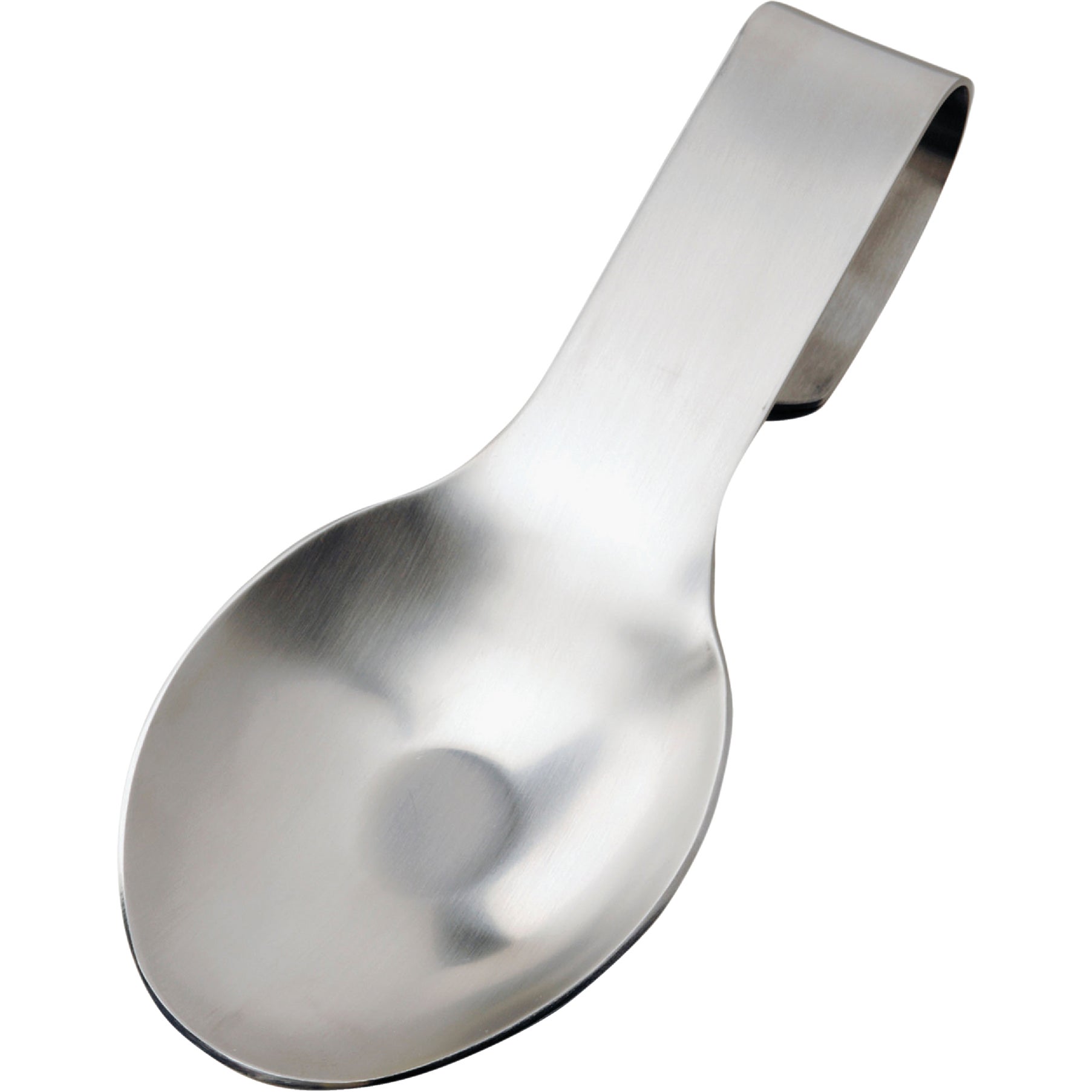FARBERWARE 5203507 In-Stock-Lam-Countertops - View #3