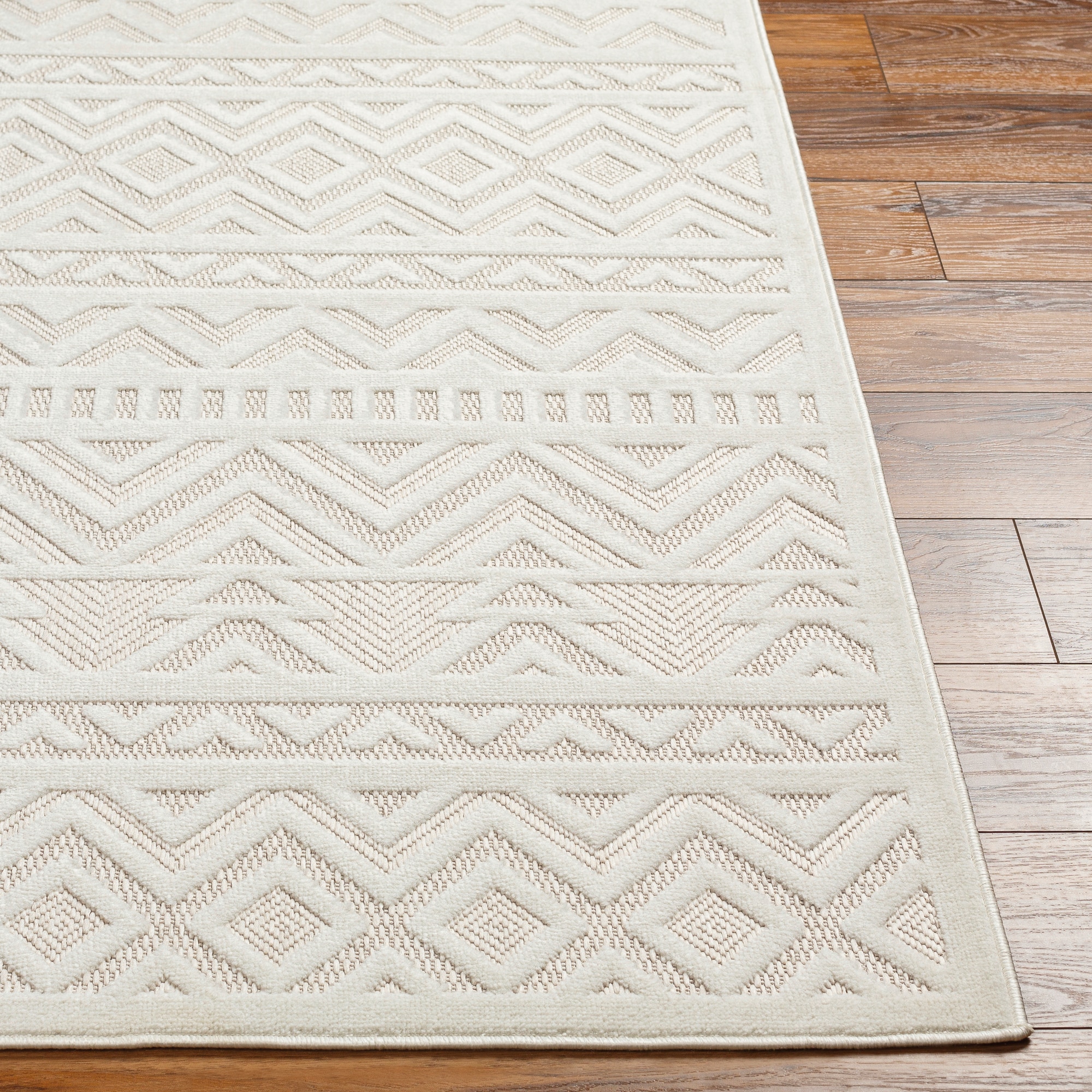 Livabliss SFG2323-71010 rugs - View #3