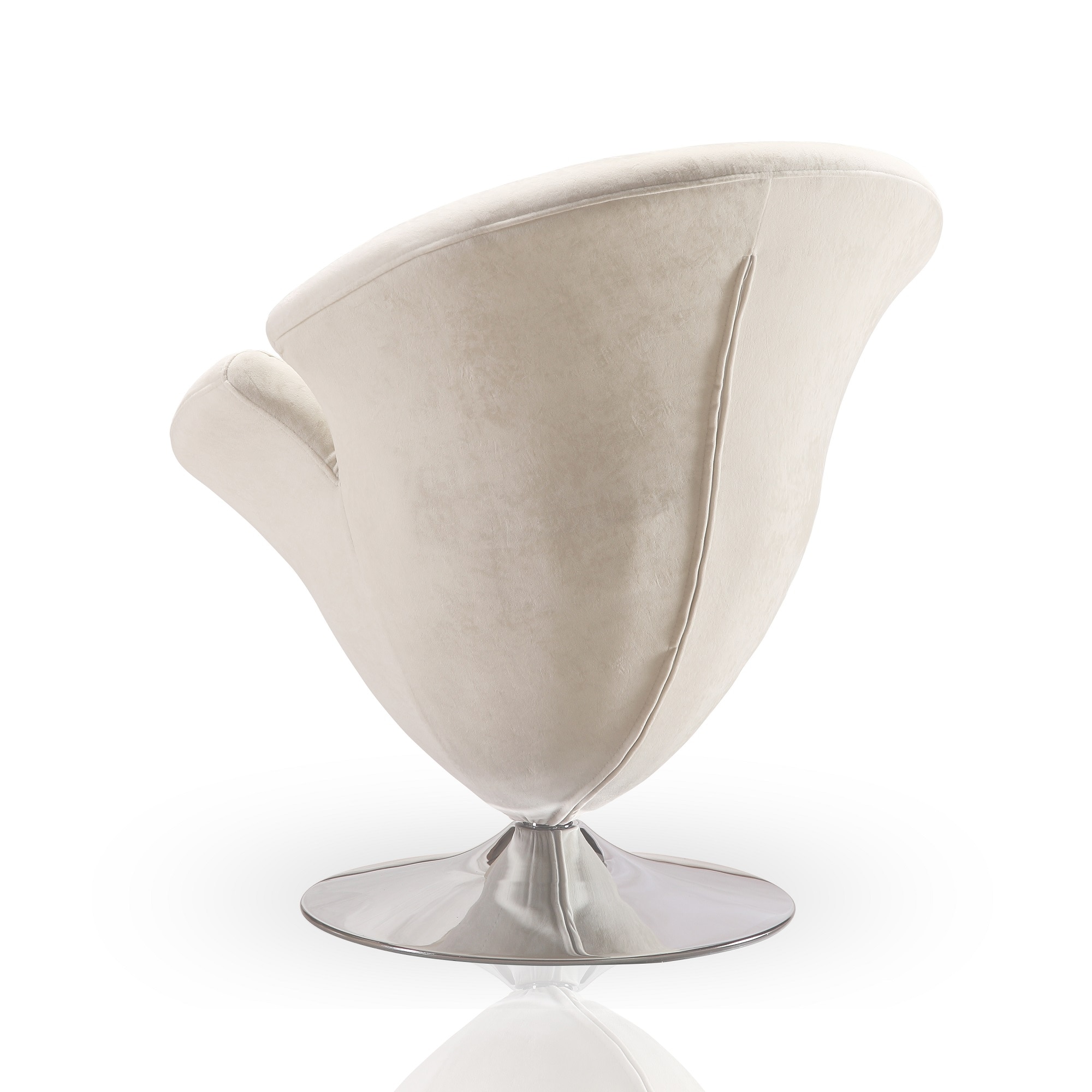 Manhattan Comfort 2-AC029-WH chairs - View #6