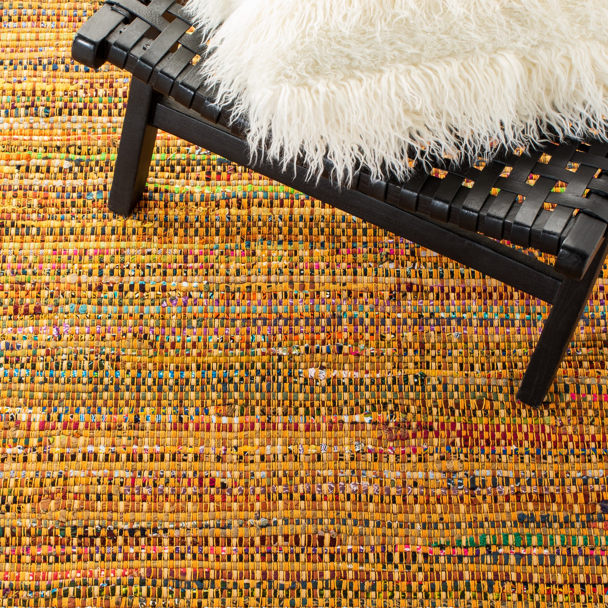 Safavieh NAN220D-4 rugs - View #6