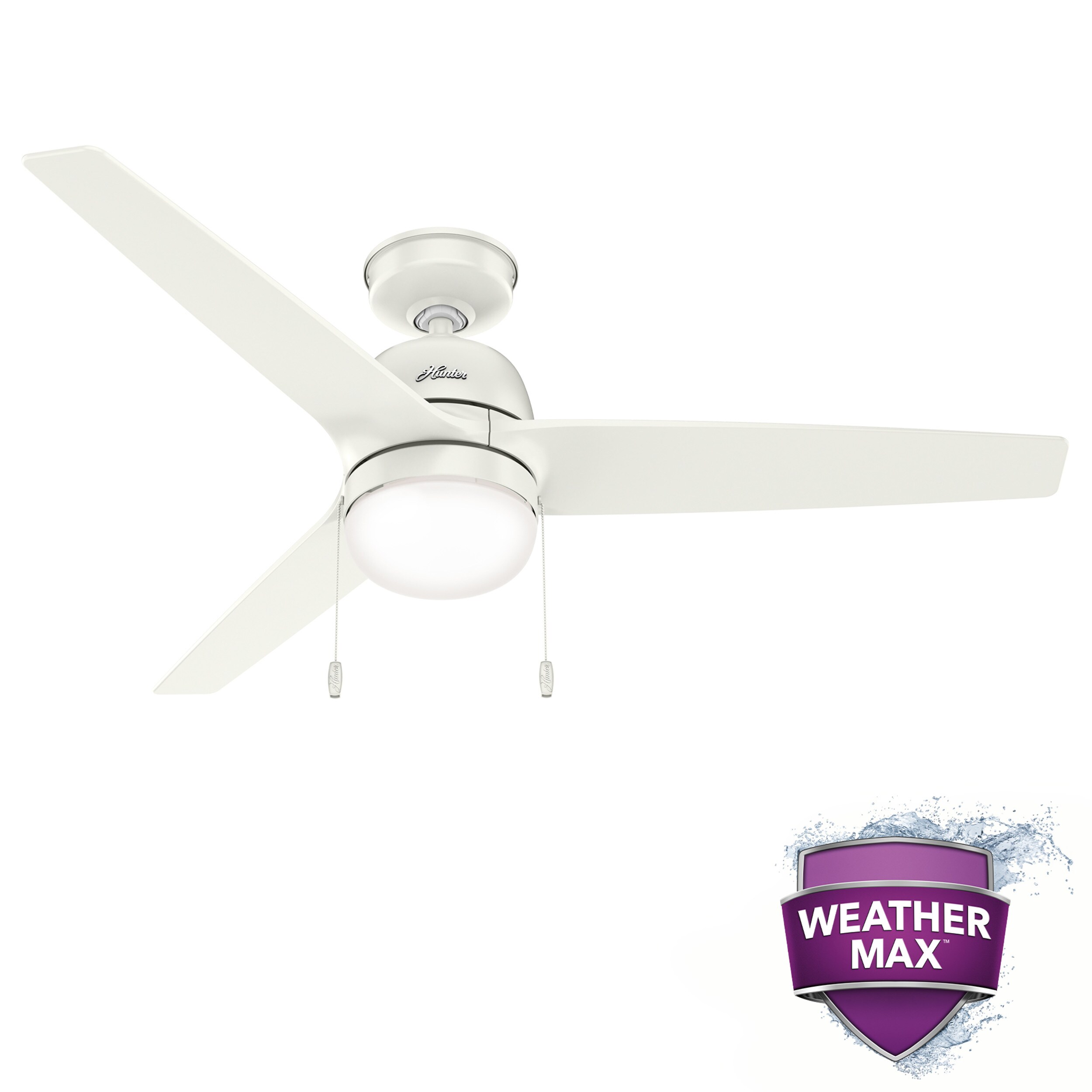  51462 Ceiling-Fans - View #2