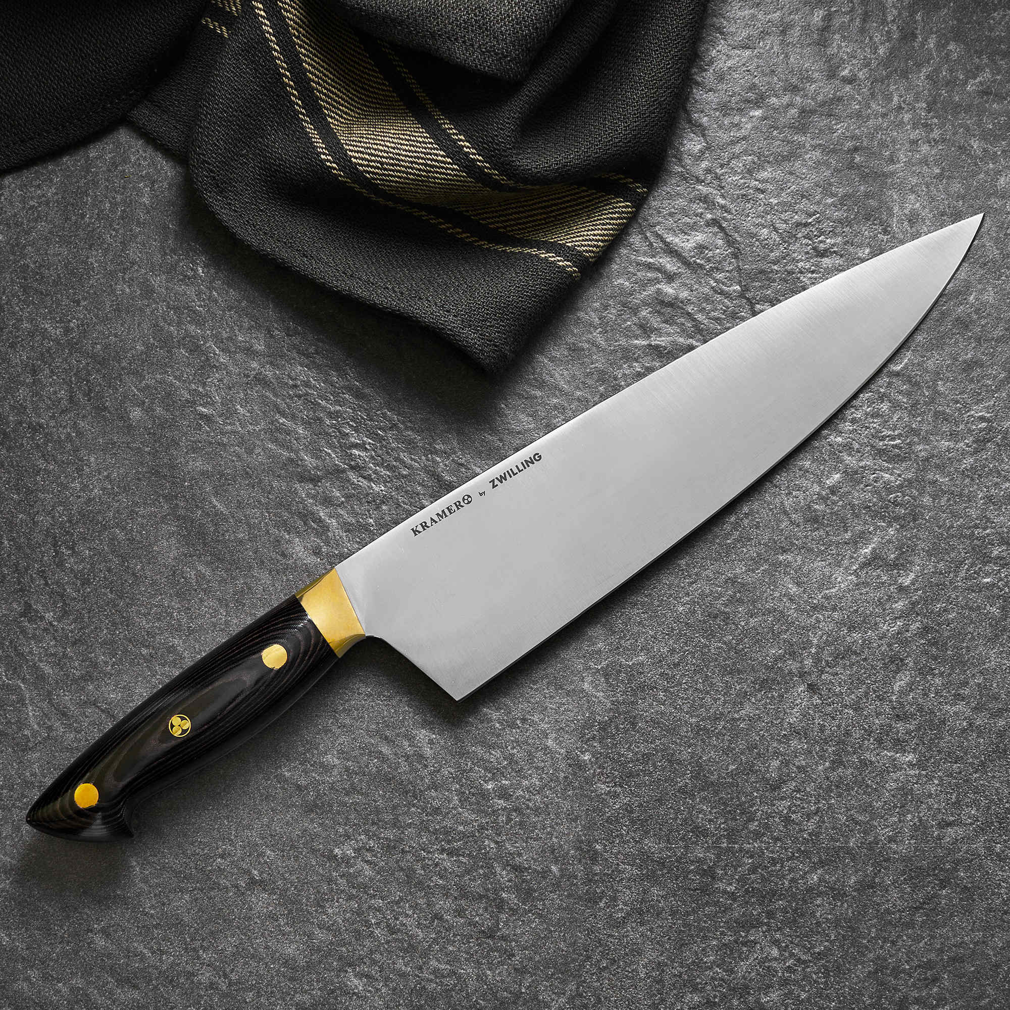 Zwilling 36701-263 cutlery - View #3