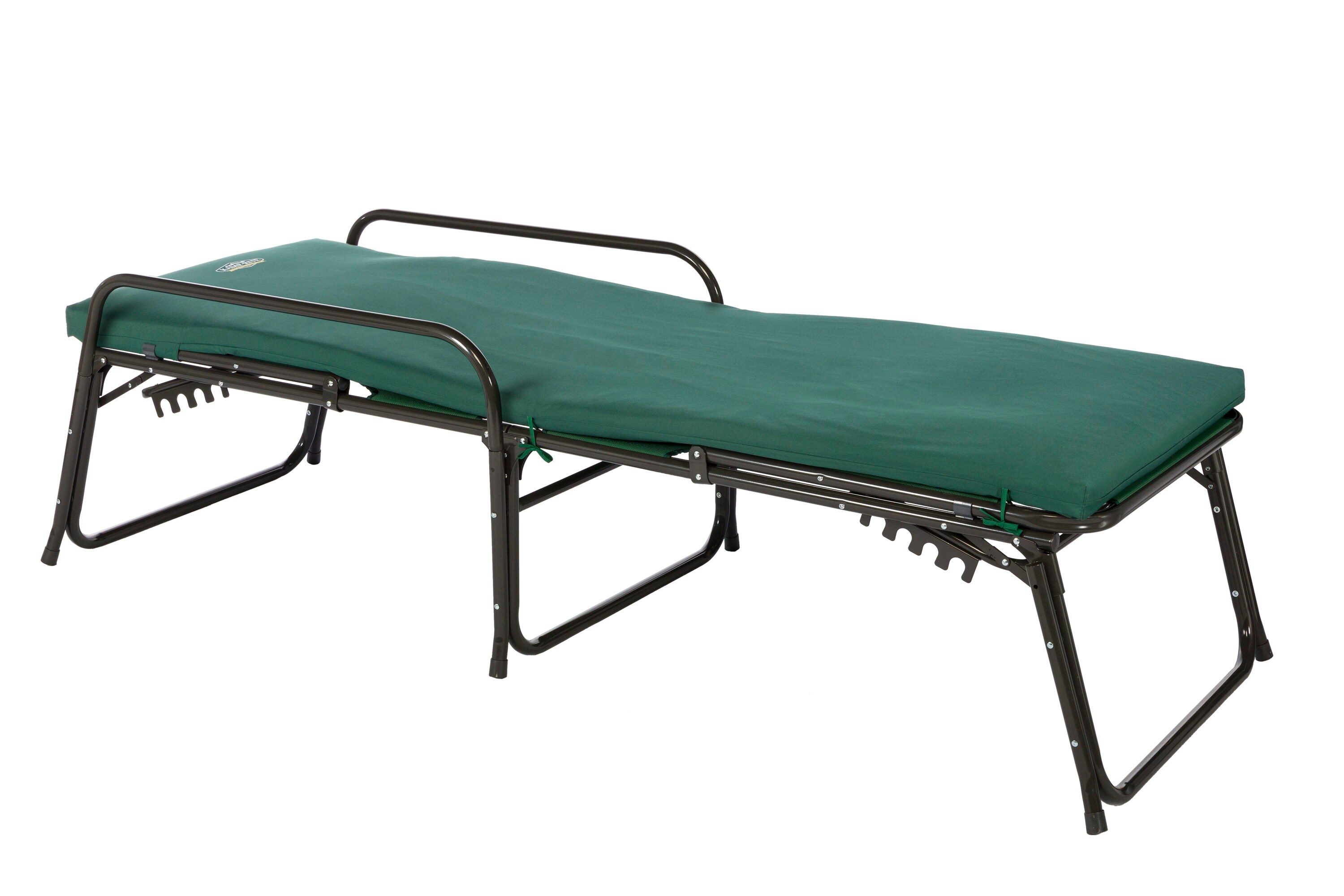 Kamp-Rite STAR911 cots - View #3