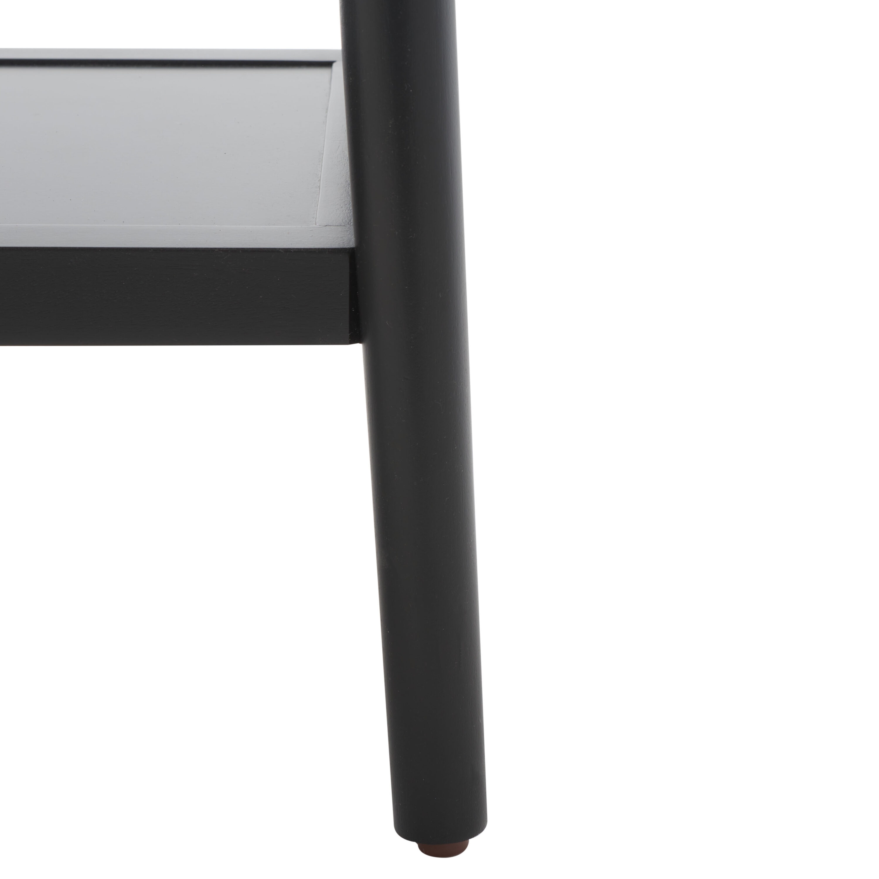 Safavieh CNS5000B Console-Sofa-Tables - View #6