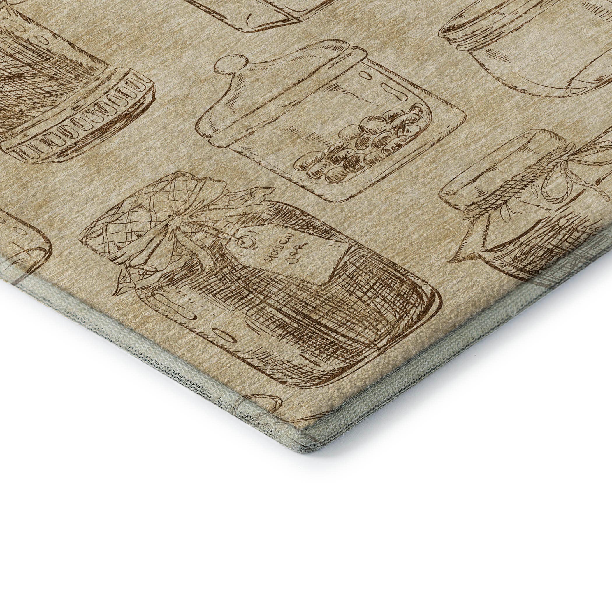 Addison Rugs AMF173BE9X12 rugs - View #3