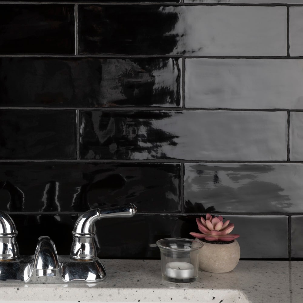 Affinity Tile S1WNU32CNE Tile-Samples - View #6