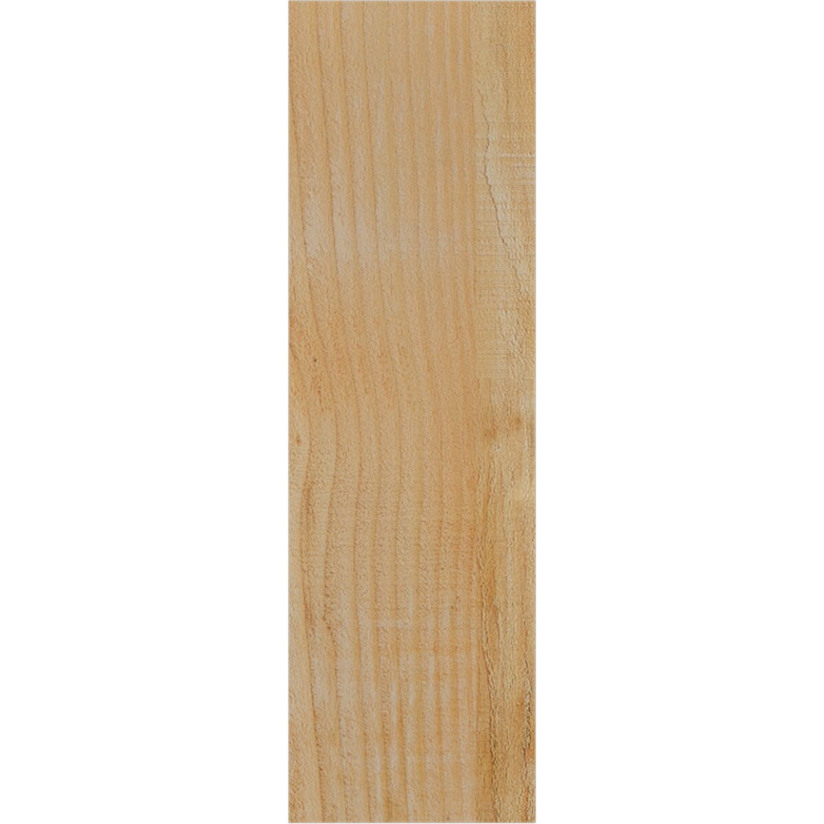 Ekena Millwork COR06X08X20NEB00RDF corbels - View #4