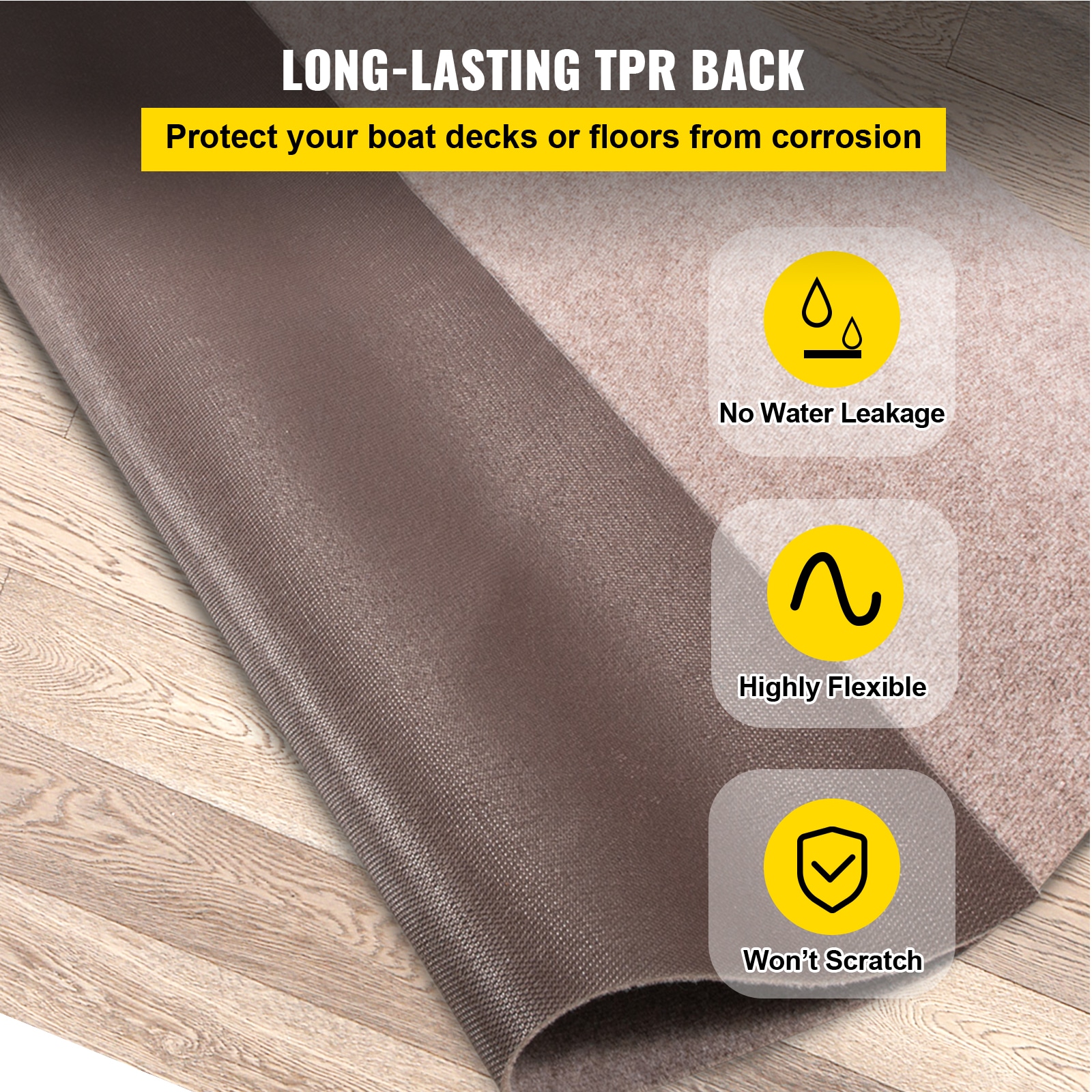 SKYSHALO JXWDTQZ1.8X4M0001V0 Carpet-Panel - View #5