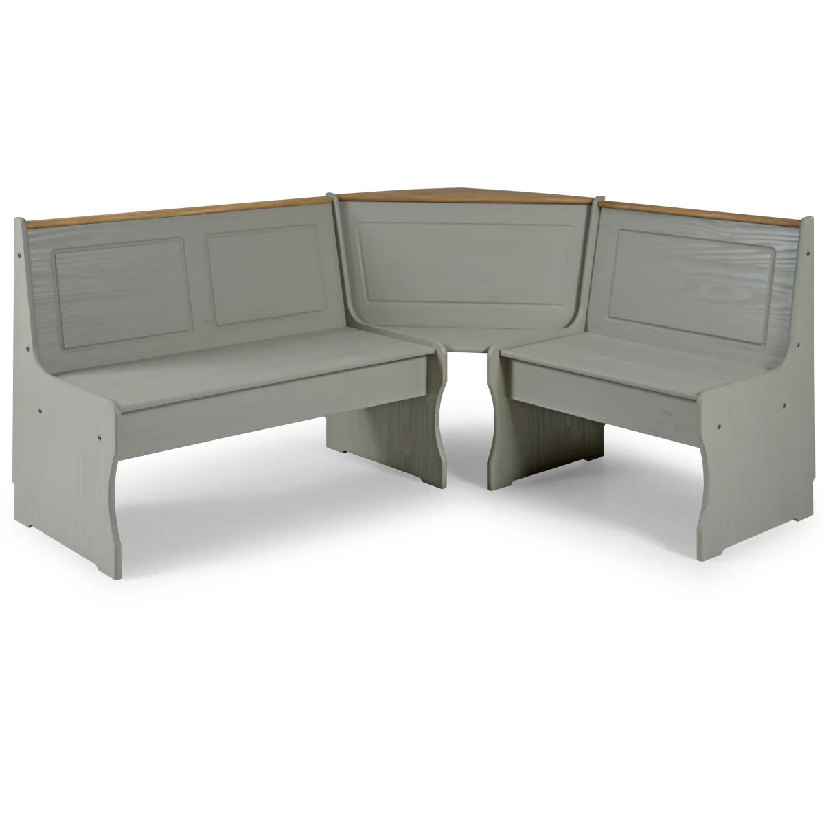 OSHOME COG805 Dining-Sets - View #7
