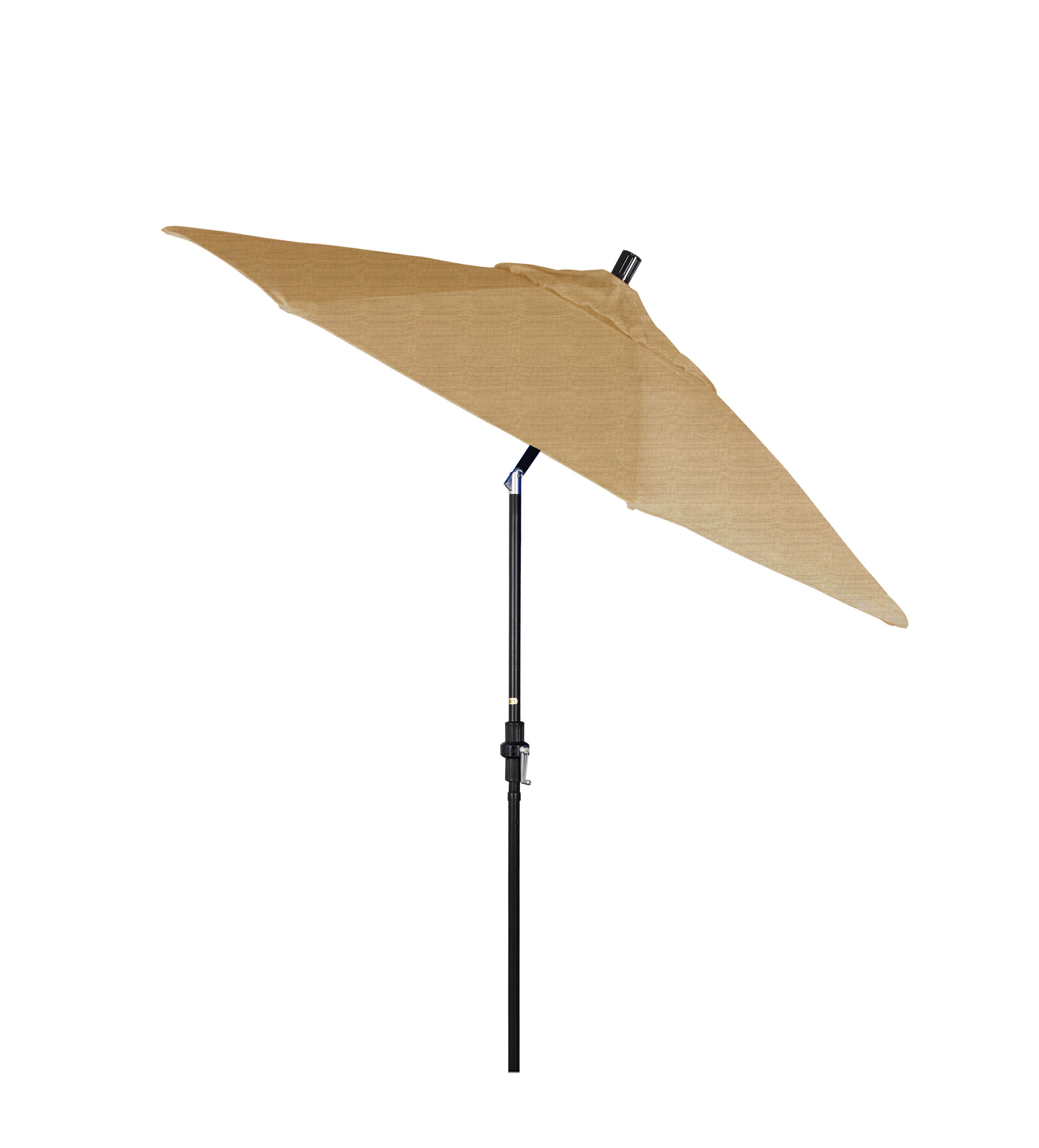 California Umbrella GSCUF908705-8318 Umbrellas-2 - View #2