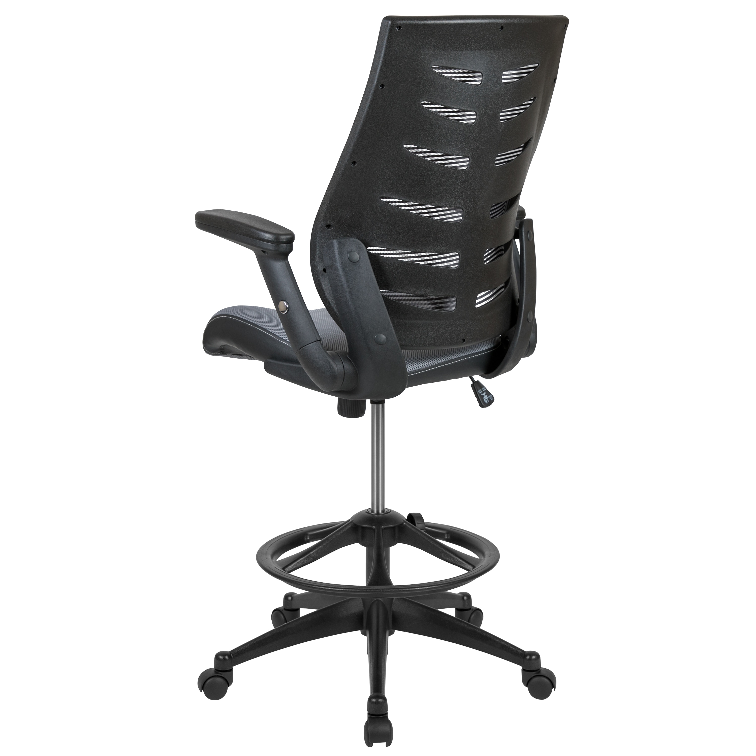 Flash Furniture 889142669708 Office-Chairs - View #8