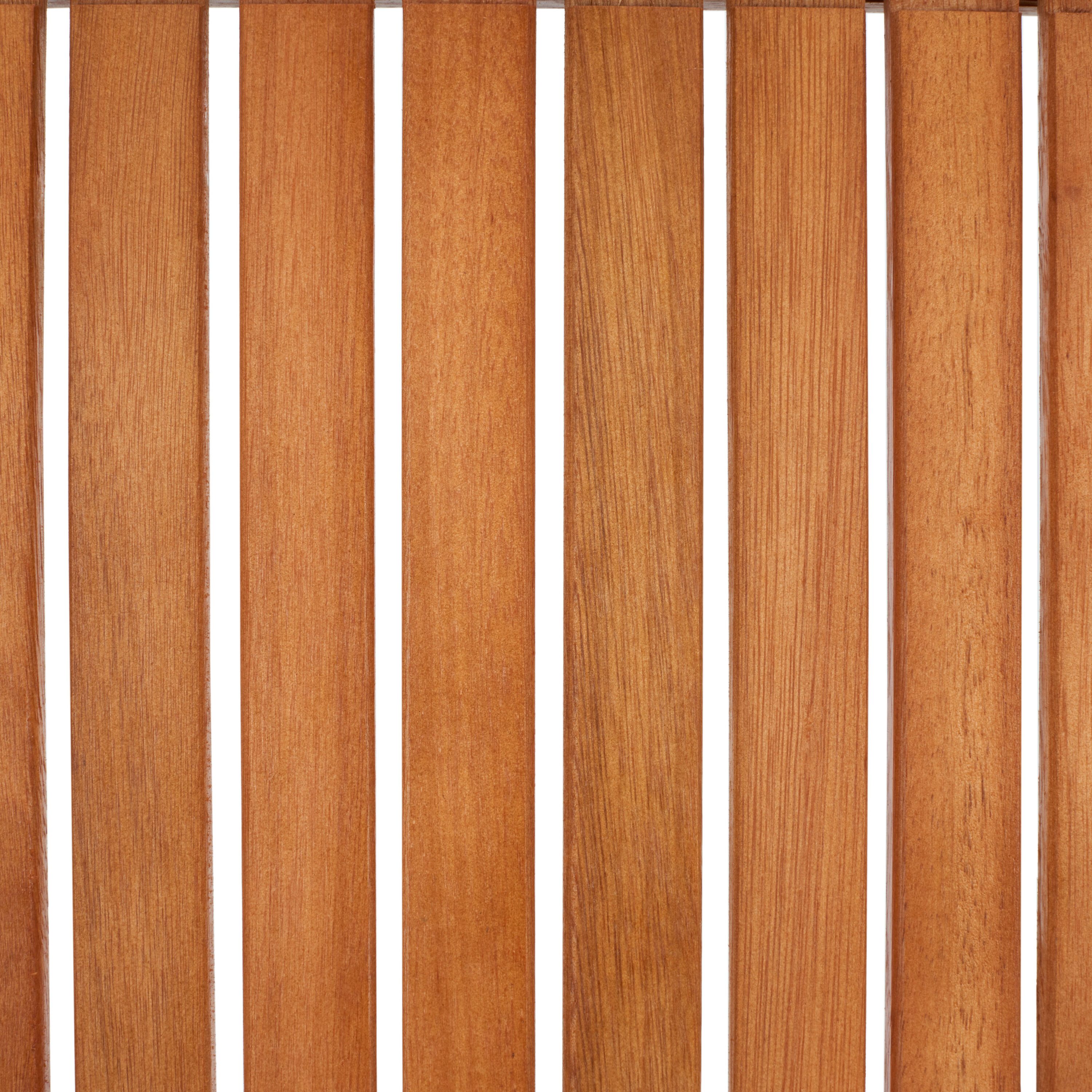 Safavieh PAT7005D Patio-Conversation-Sets - View #14
