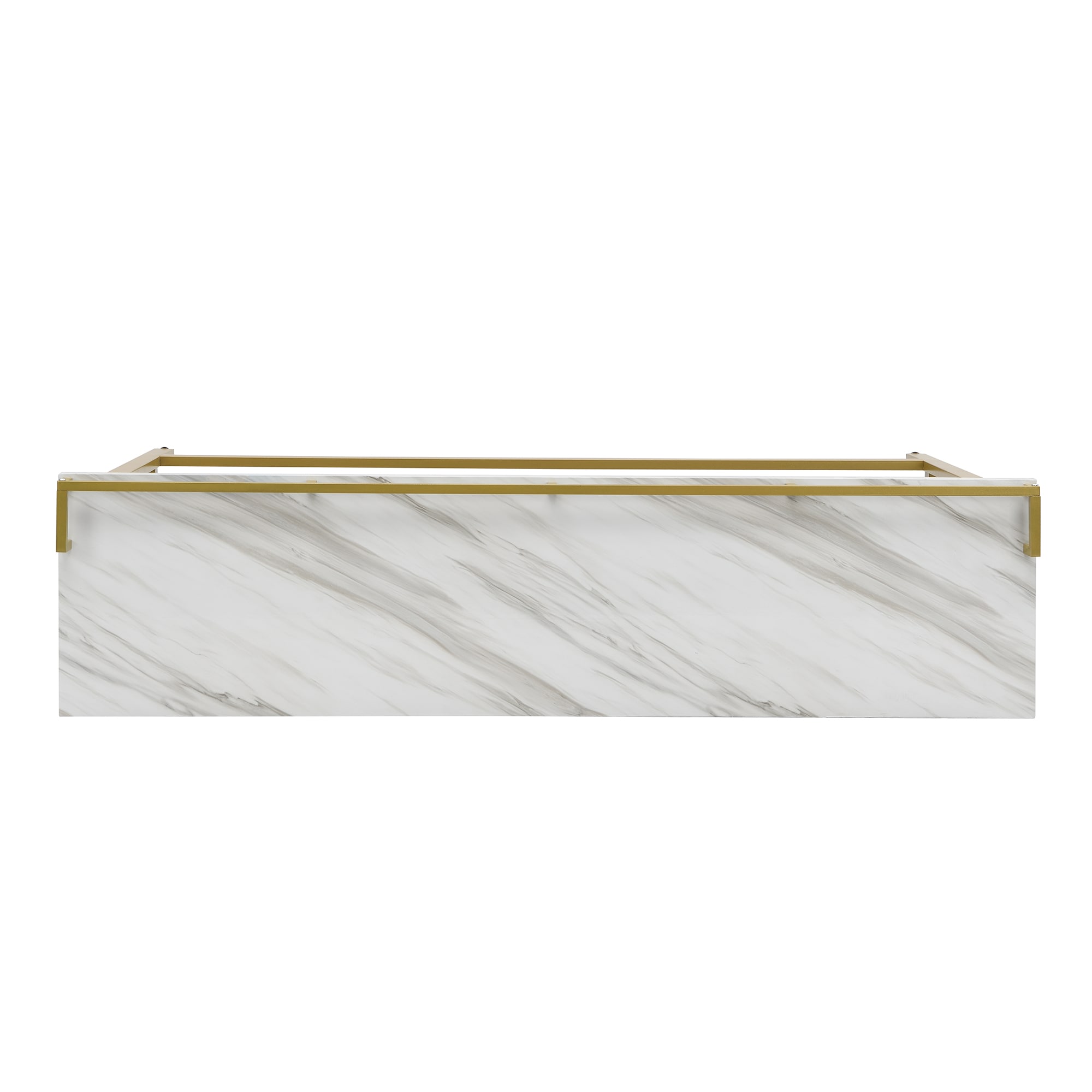 ModernLuxe WF287062AAG Dining-Sets - View #9