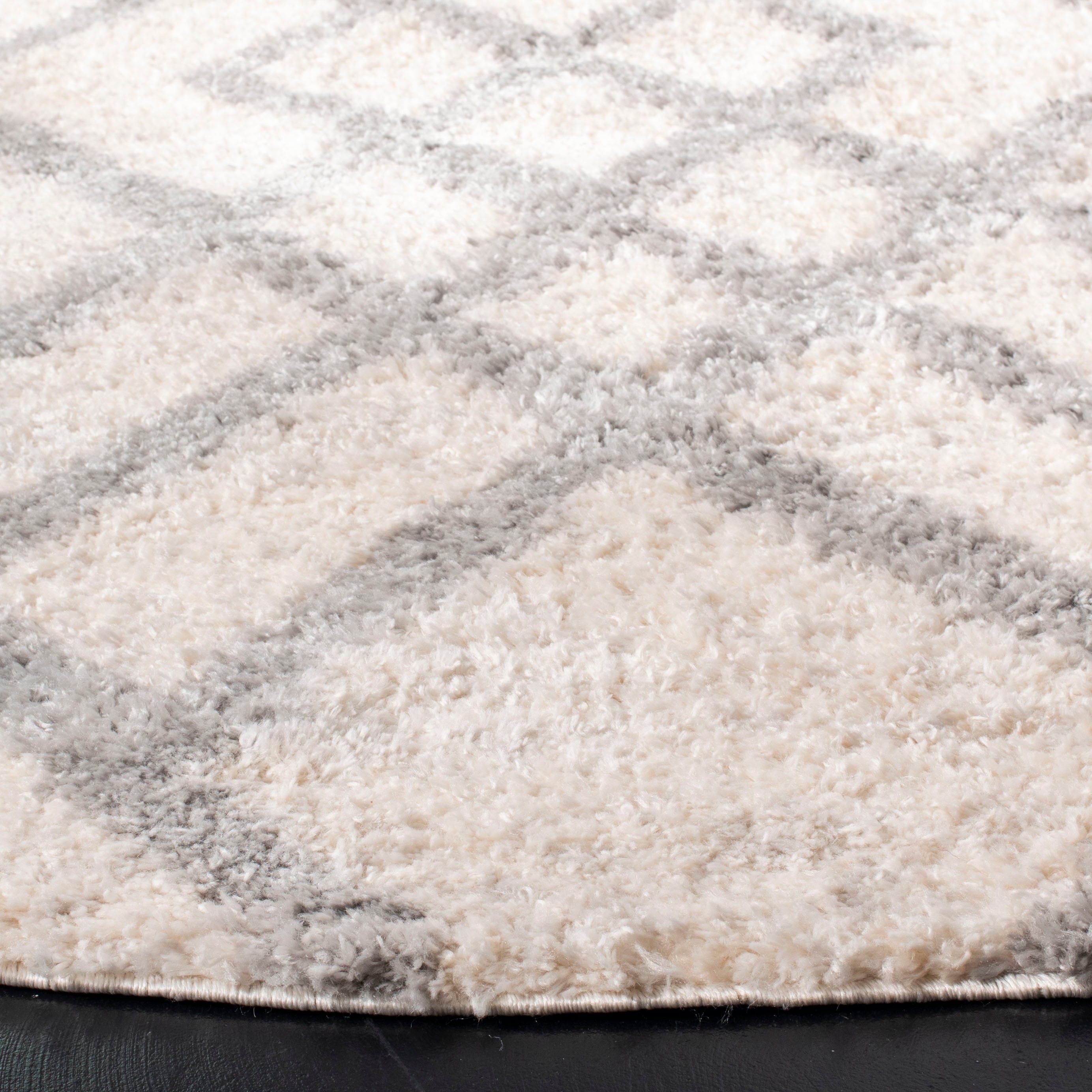 Safavieh BER214A-3R rugs - View #3