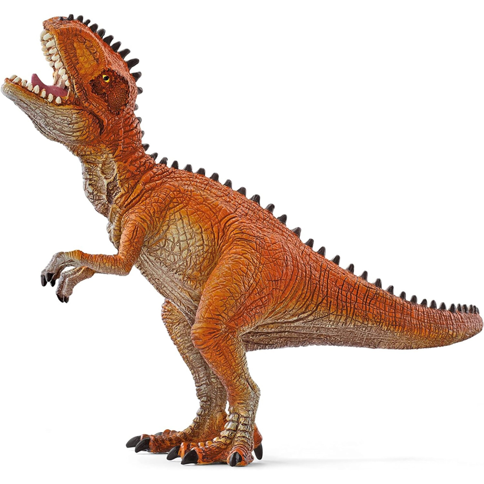 schleich G4059433572703 Play-Toys - View #7