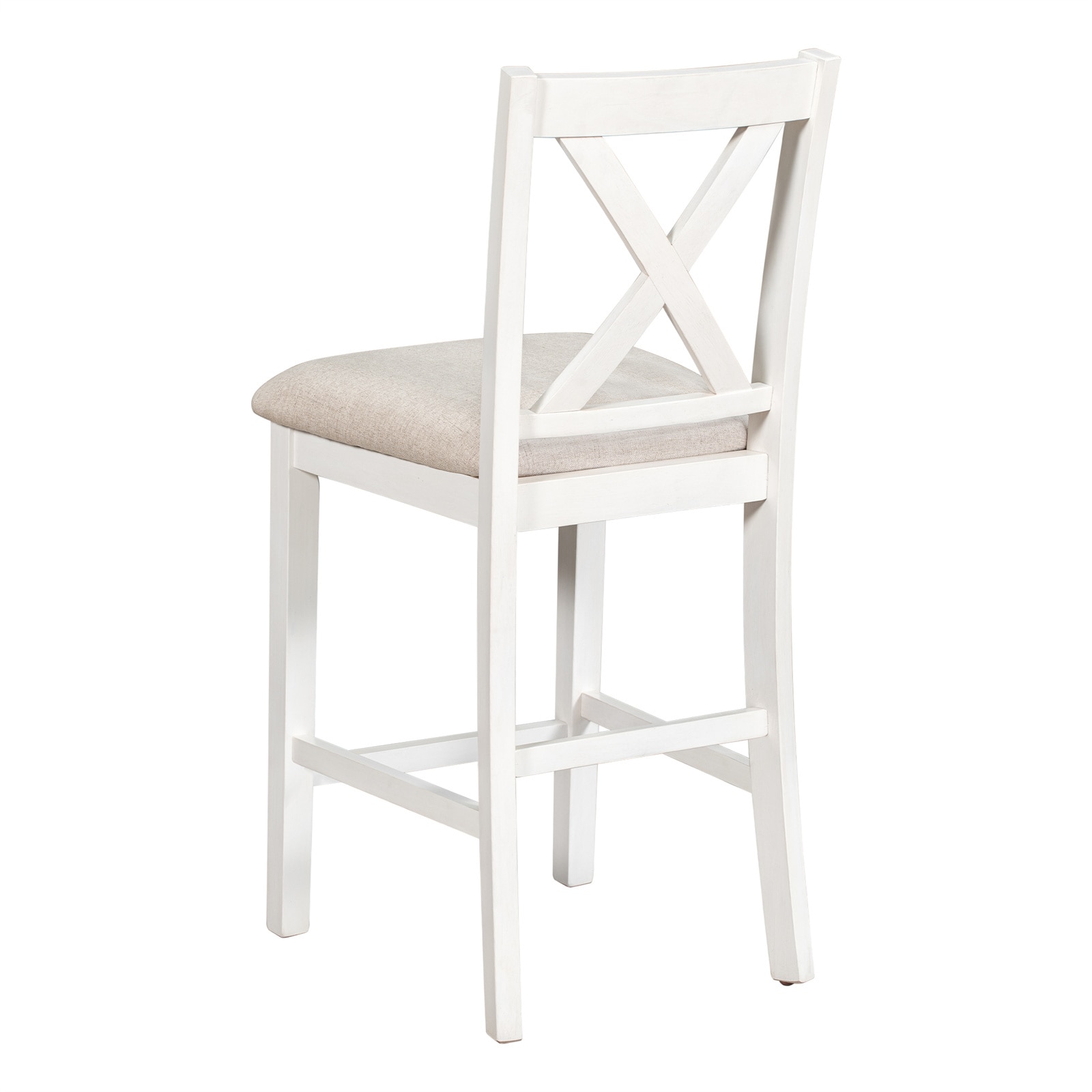 BESTCOSTY SP000LJW135AAA-ZY Dining-Sets - View #4