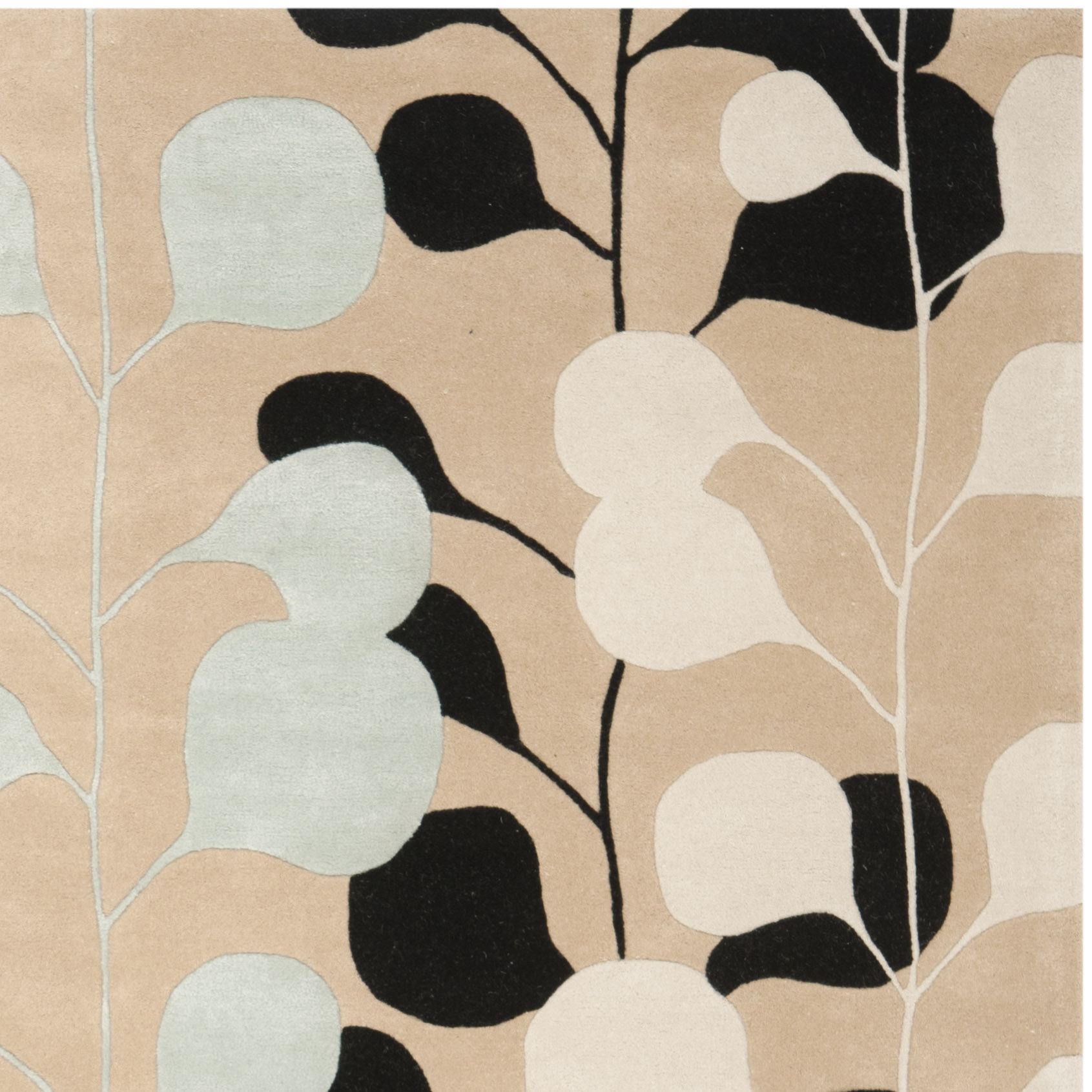 Safavieh CPR339A-8 rugs - View #5