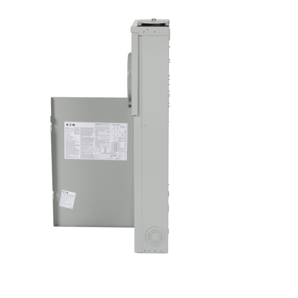 Eaton MB2040B200BTS Load-Centers - View #3
