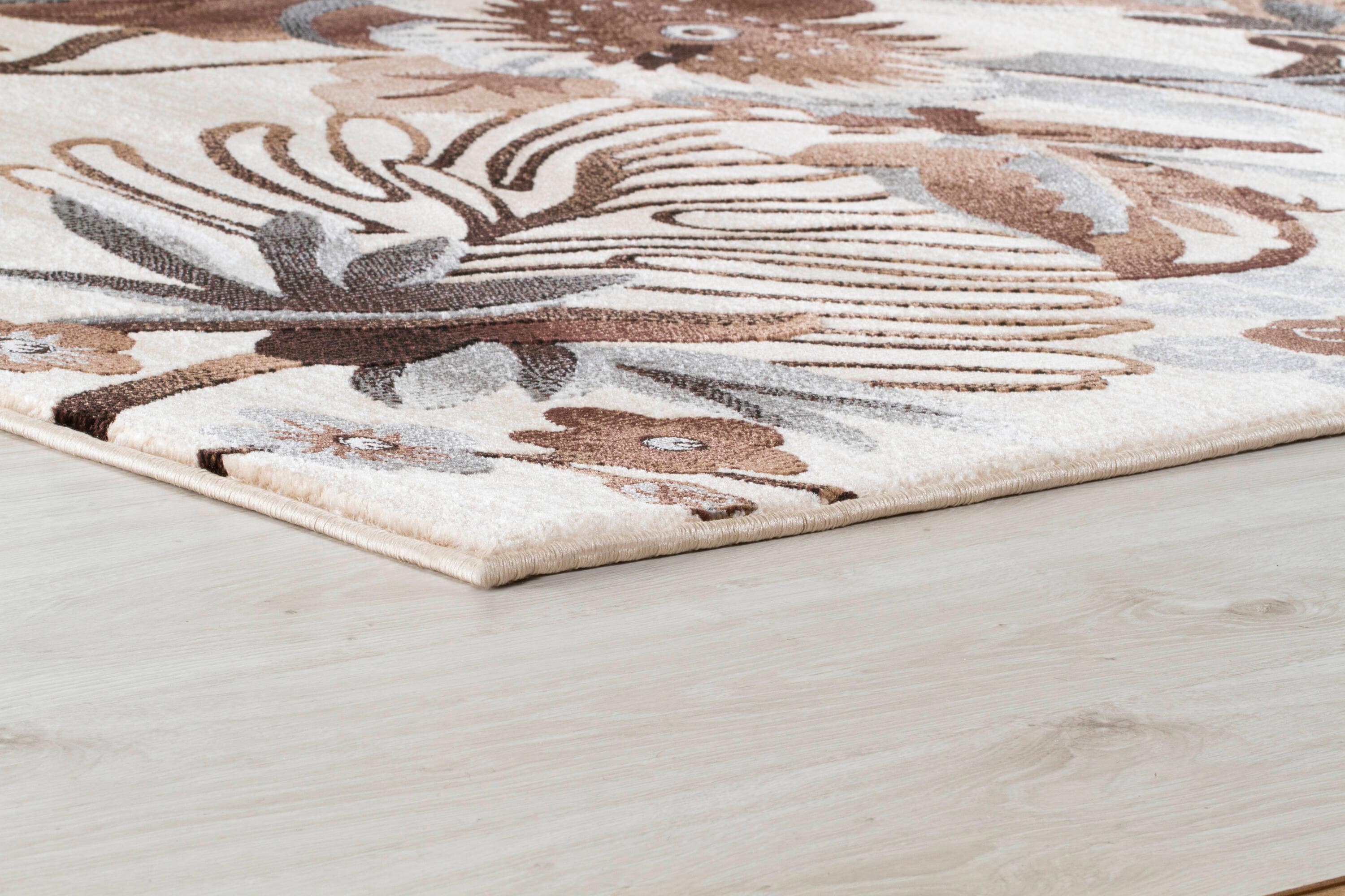 MDA Rugs AS0728 rugs - View #2