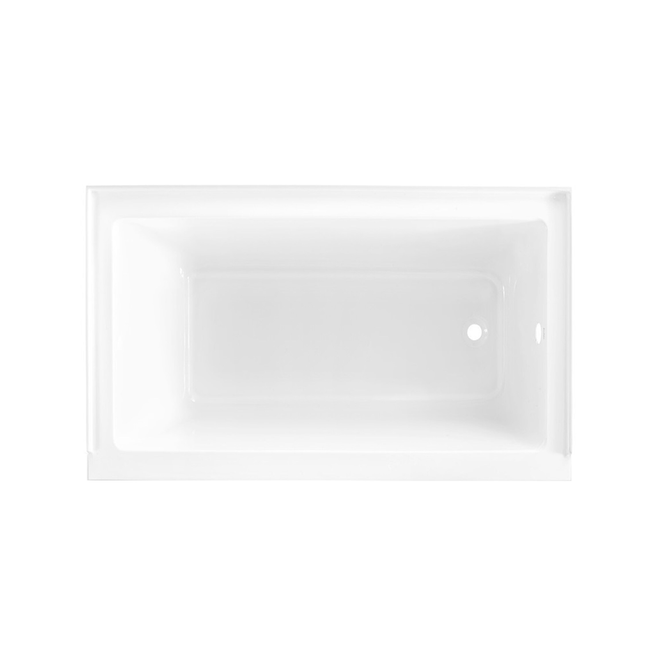 Swiss Madison SM-25-ABLAU05WH bathtubs - View #8