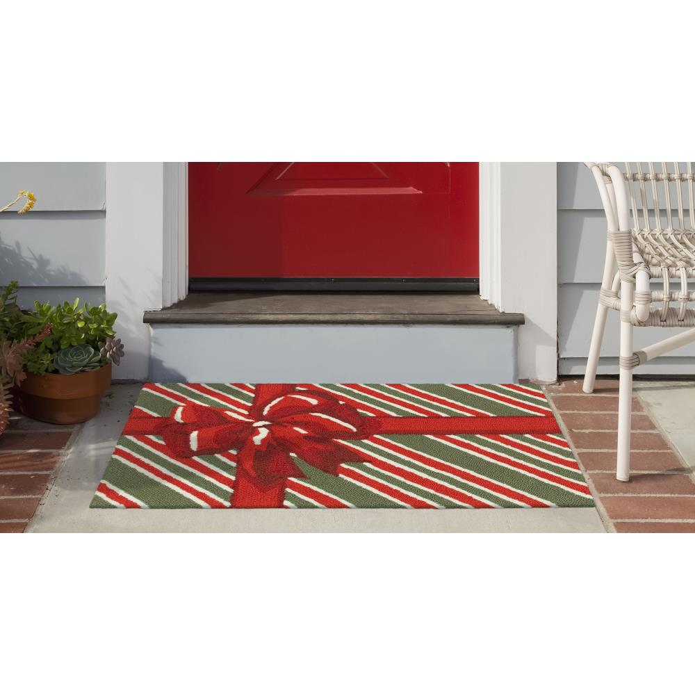 Christmas Snowman Rug, 3x4 Rug, Washable Rugs for Entryway Living Room  Bedroom, Small Area Rug, Non Slip Soft Low Pile Indoor Door Mat Carpet &  Home