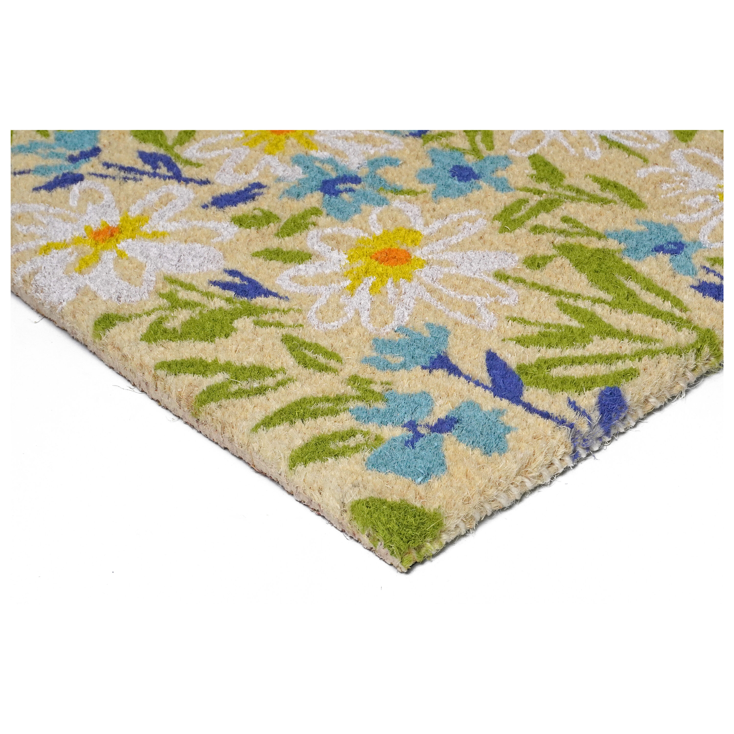 Callowaymills 112842436 Mats-Cat - View #4