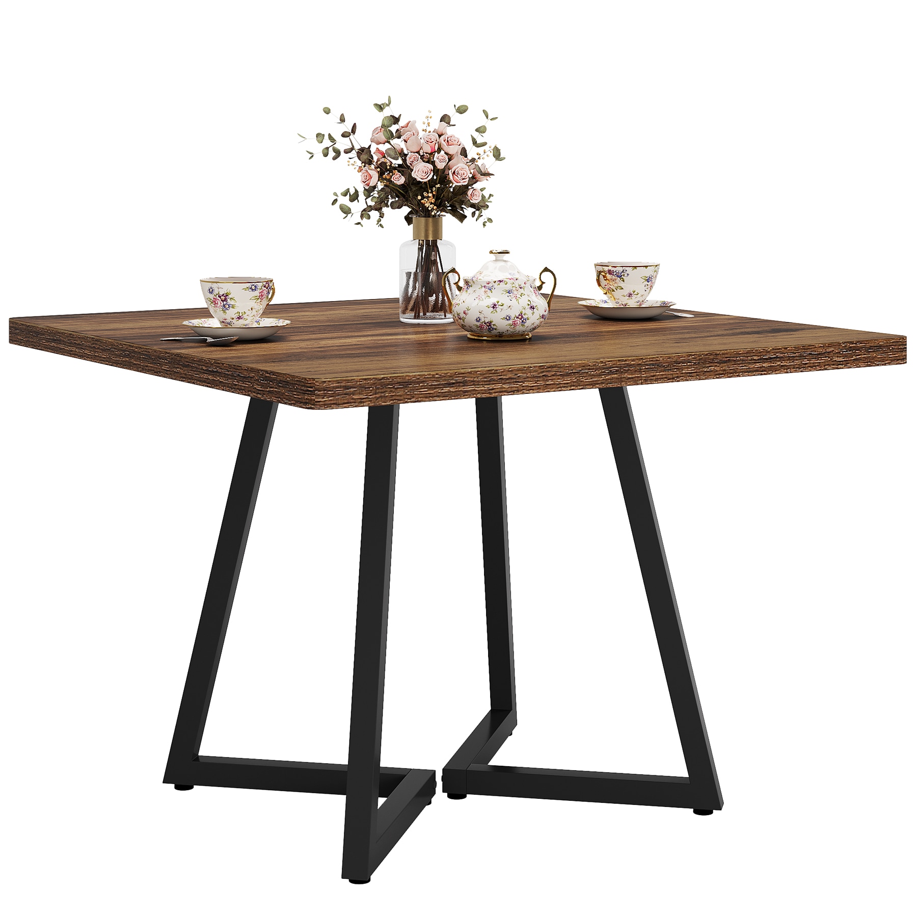 Fnova LWTJ-J0280 Dining-Tables - View #9