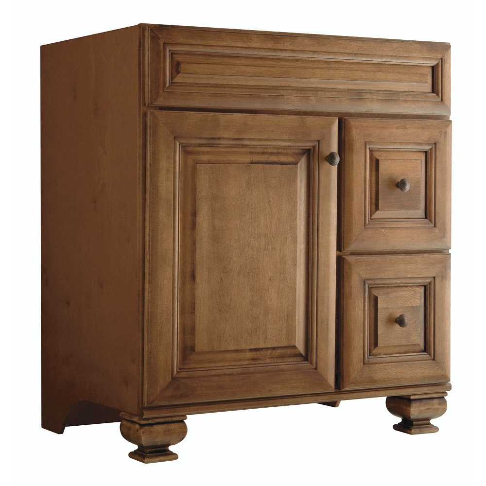 Diamond NOW 39J VSDB30 vanities - View #14