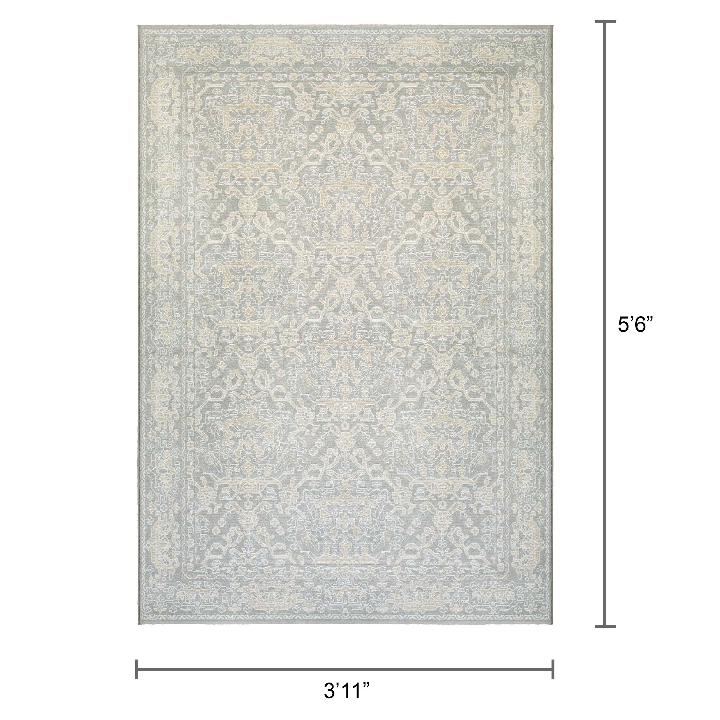 Couristan 89730672311056T rugs - View #9