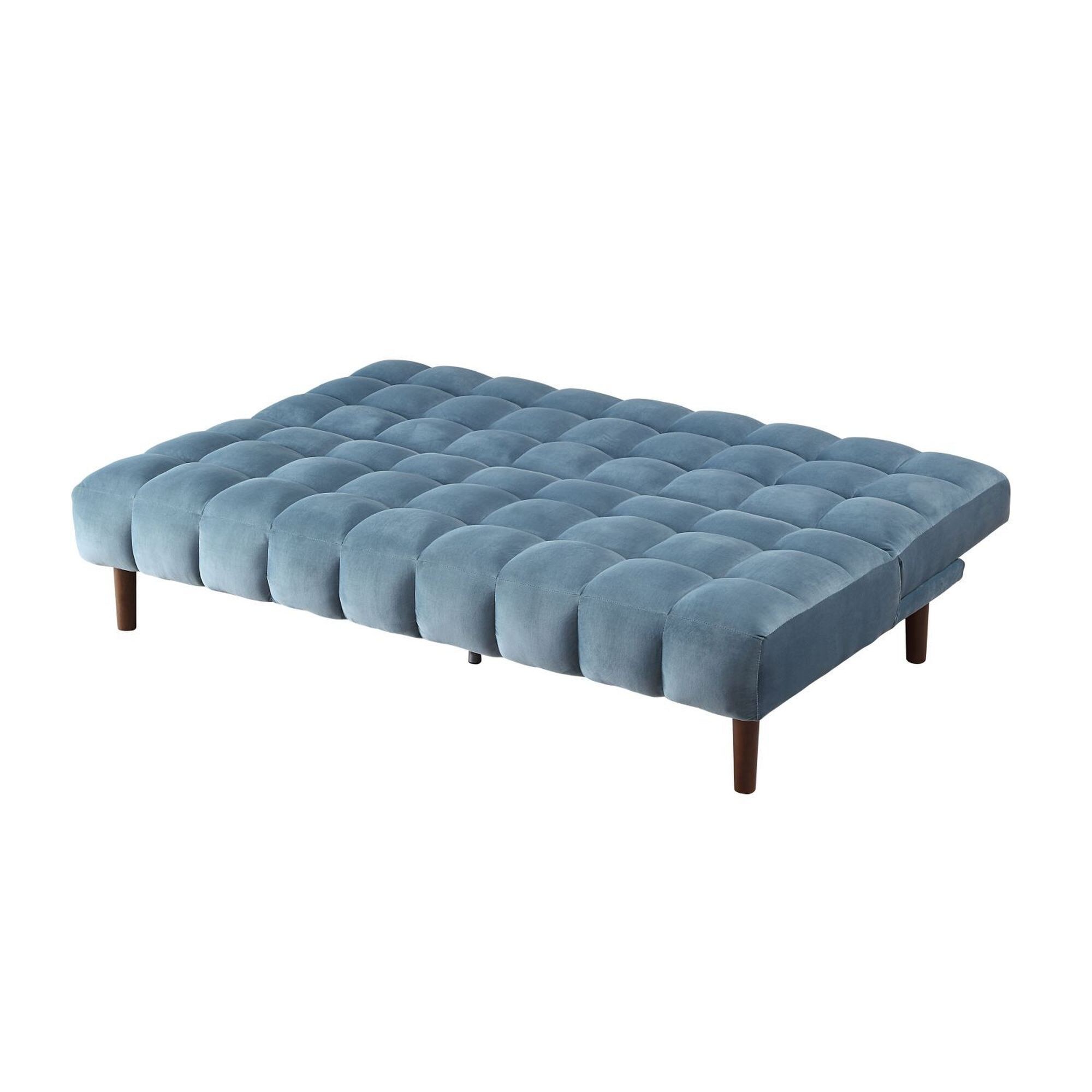JASMODER 57202 Sofas-Loveseats - View #8