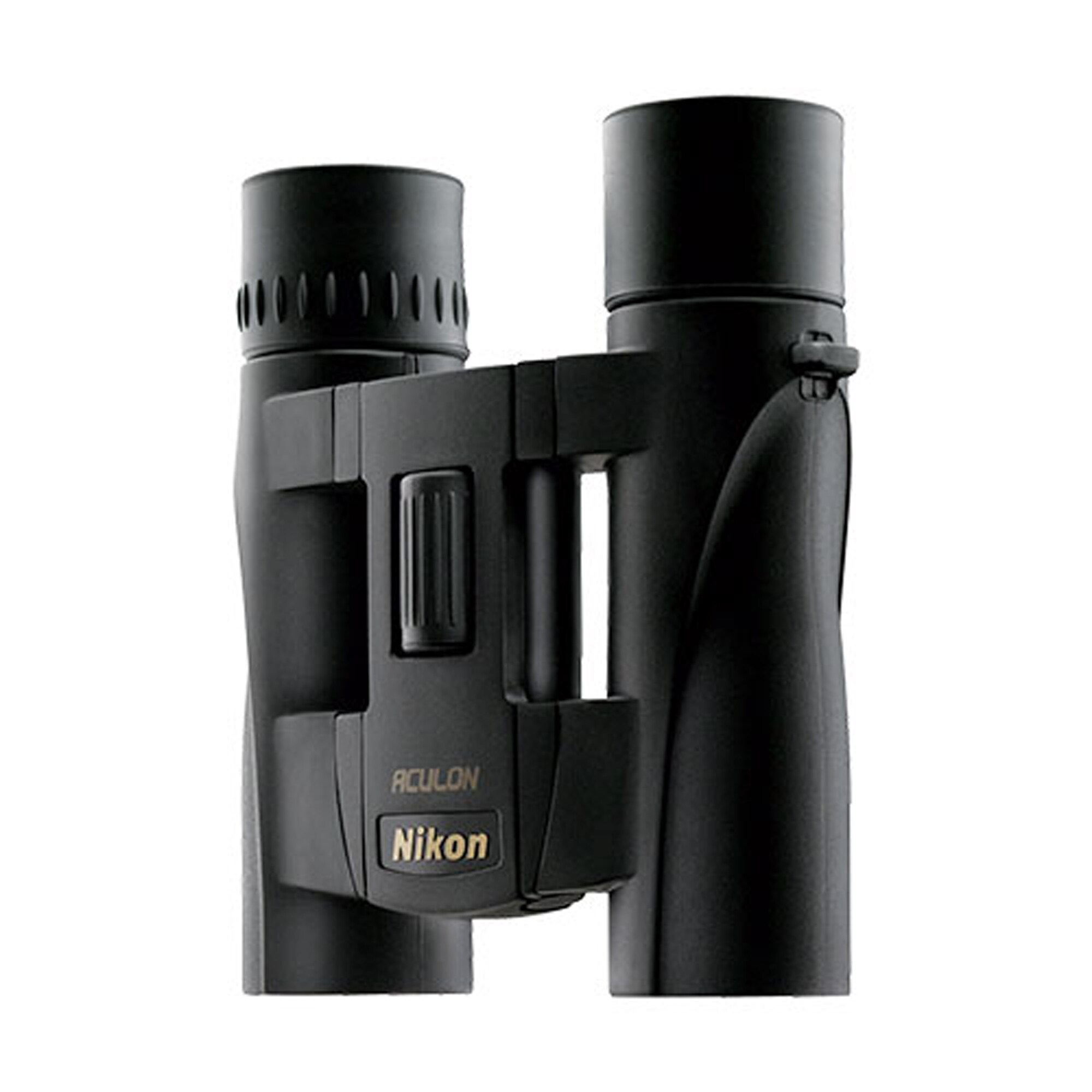 Nikon NKN8263 Hunting-Equipment - View #11