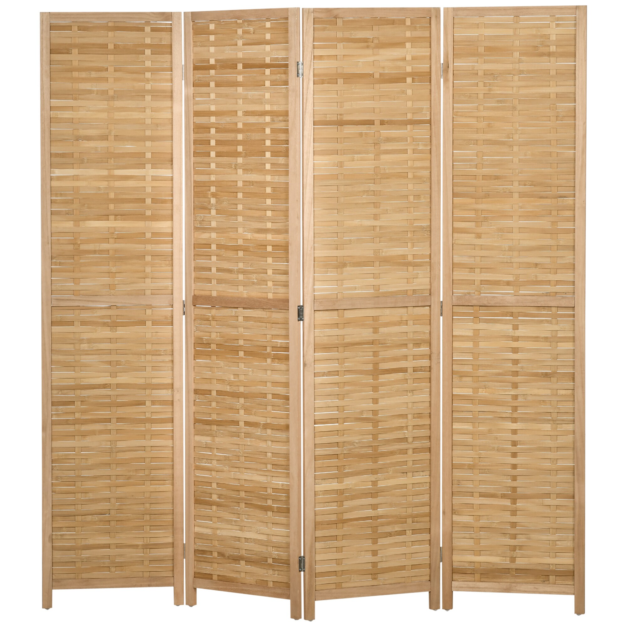 CESICIA ZWY35 Indoor-Privacy-Screens - View #2