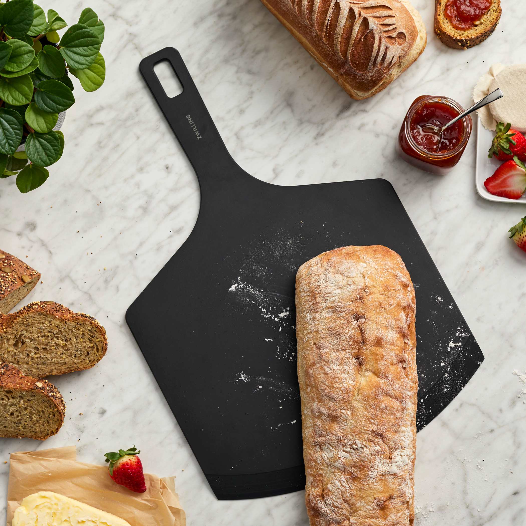 Zwilling 1032801 serveware - View #2